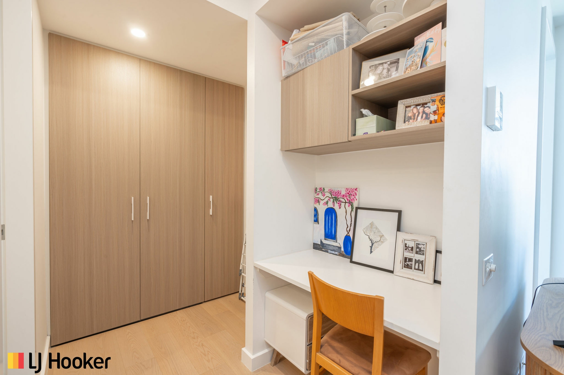224/1 Kalma Way, CAMPBELL