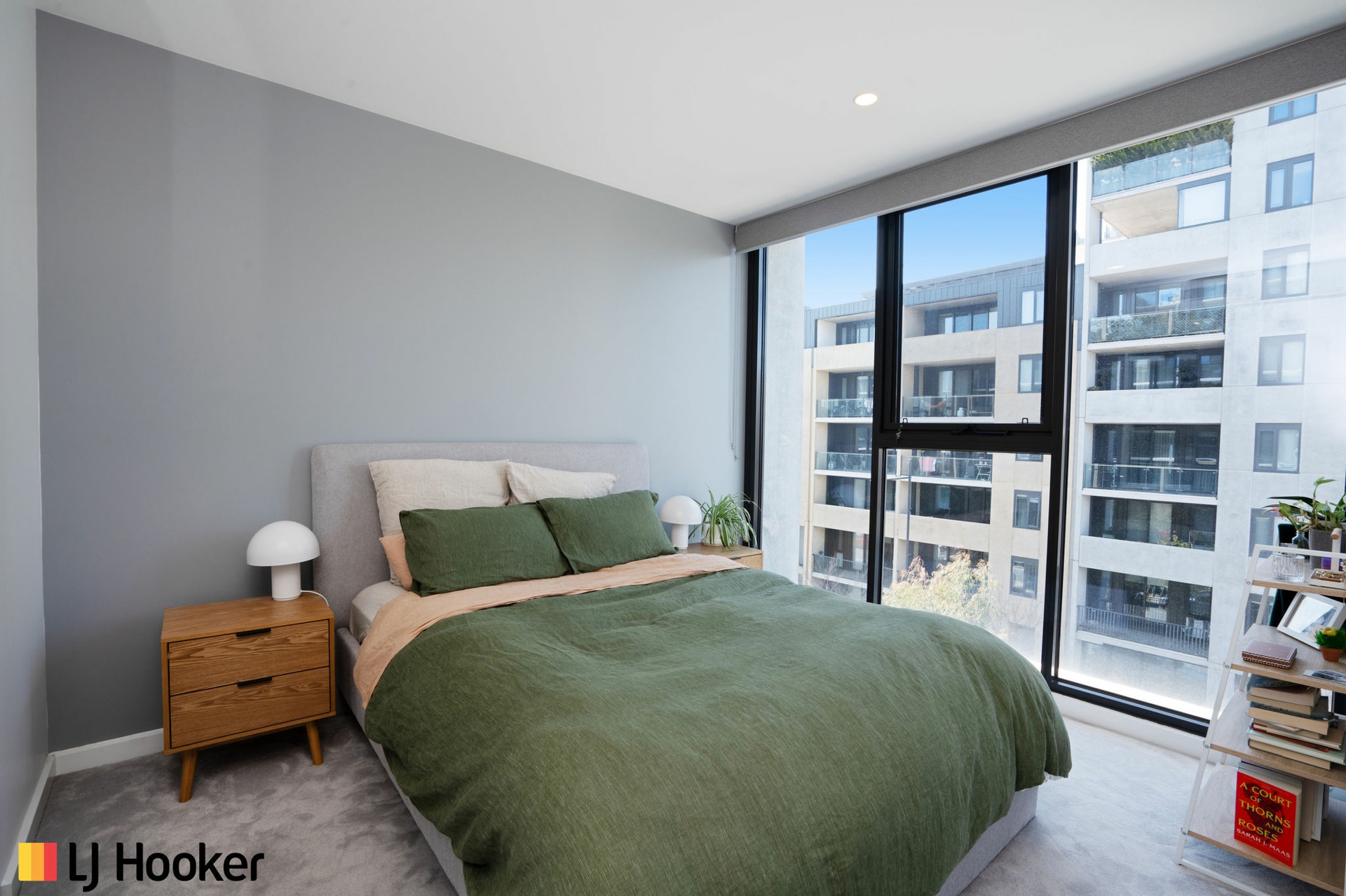 224/1 Kalma Way, CAMPBELL