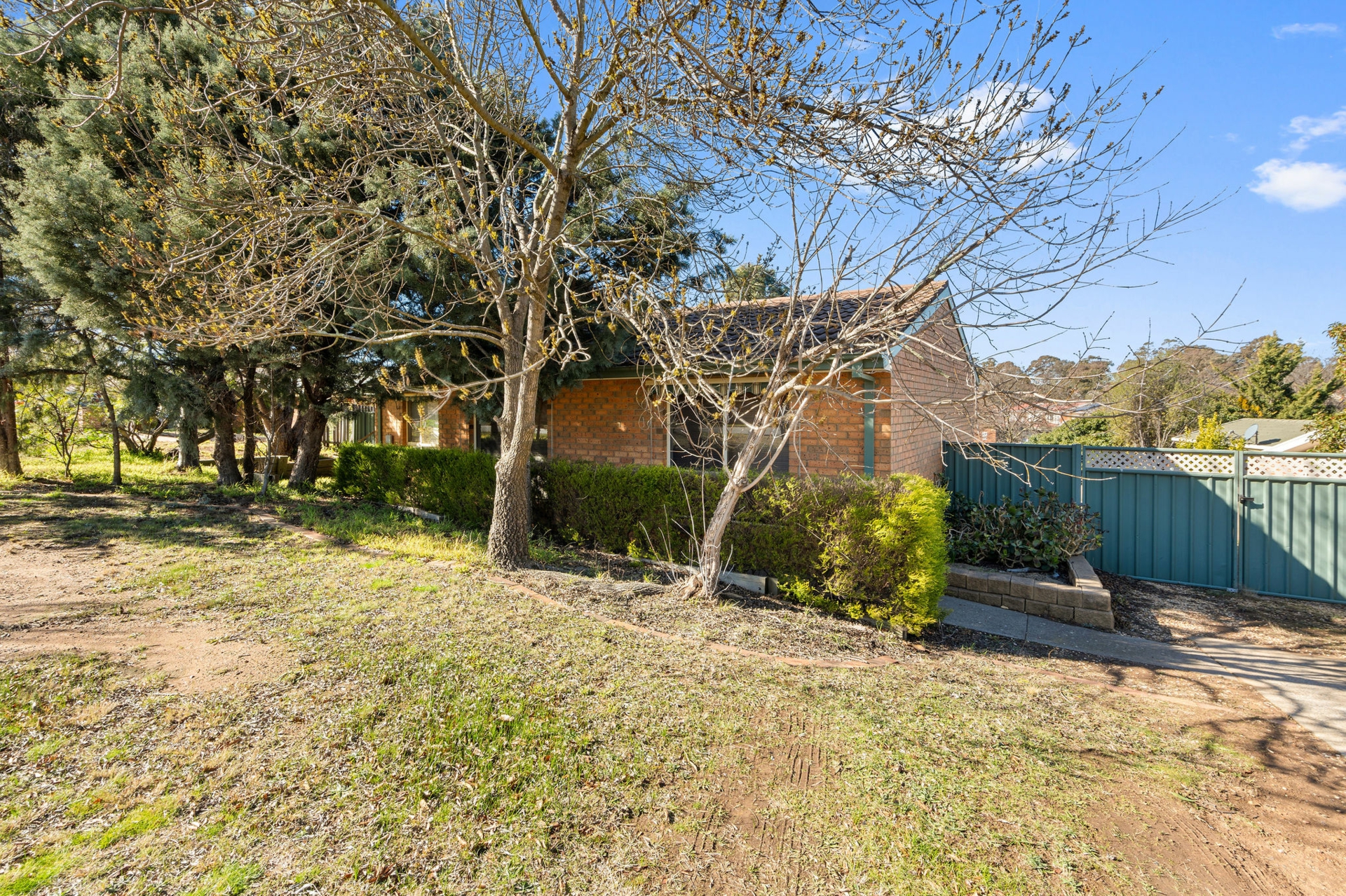 1 Attunga Street, NGUNNAWAL