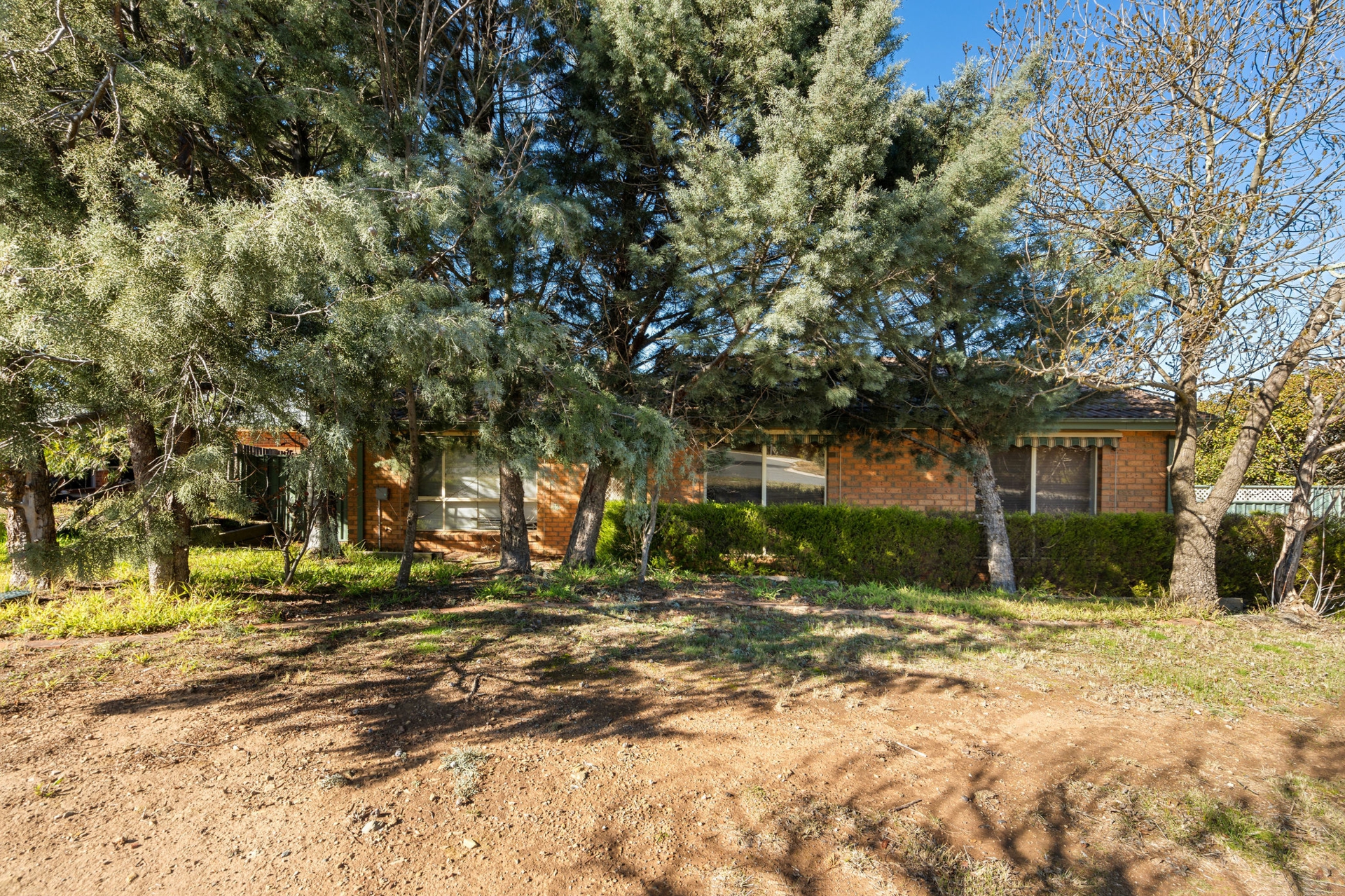 1 Attunga Street Ngunnawal ACT House for Rent LJ Hooker