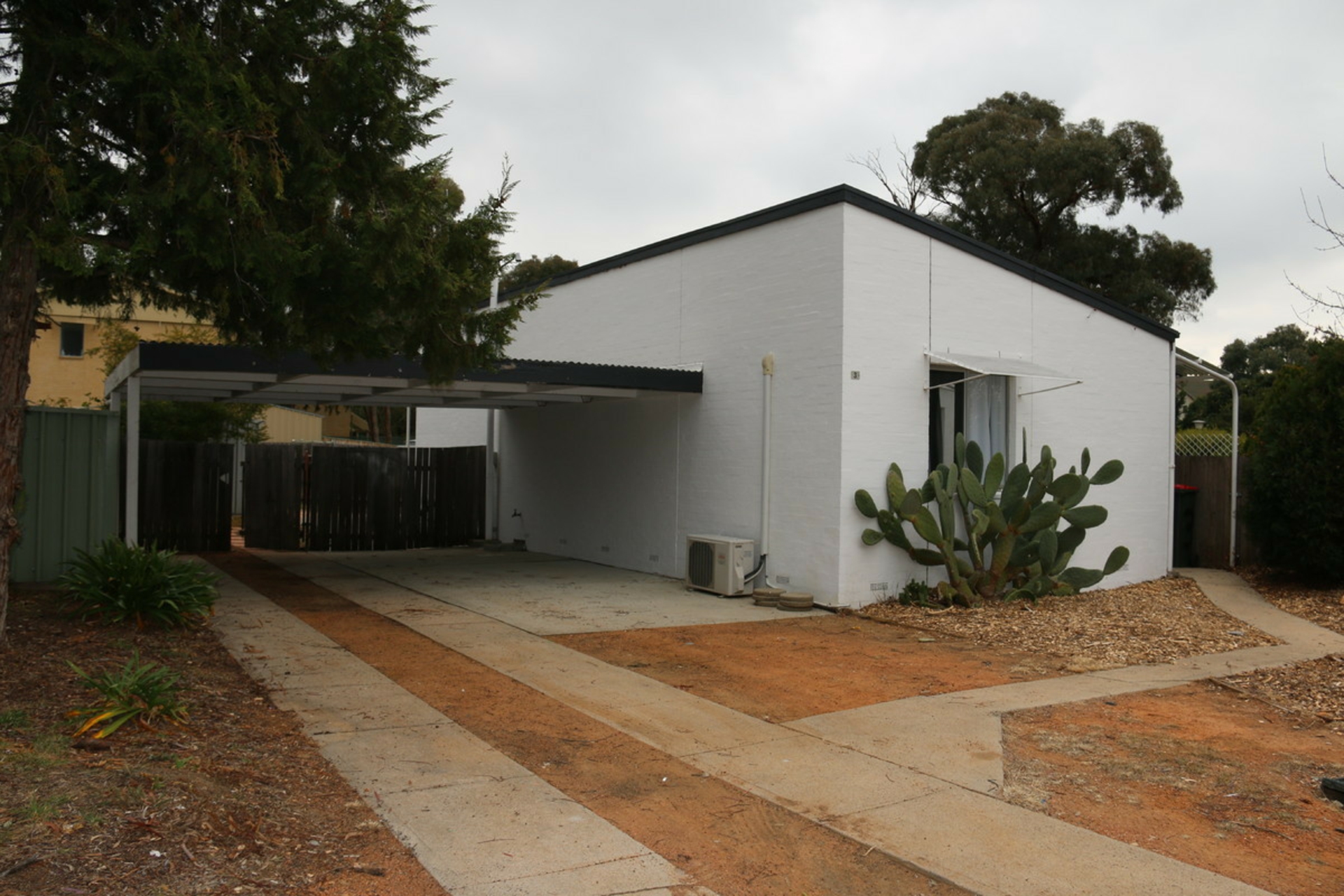 3 Toomey Place, SPENCE