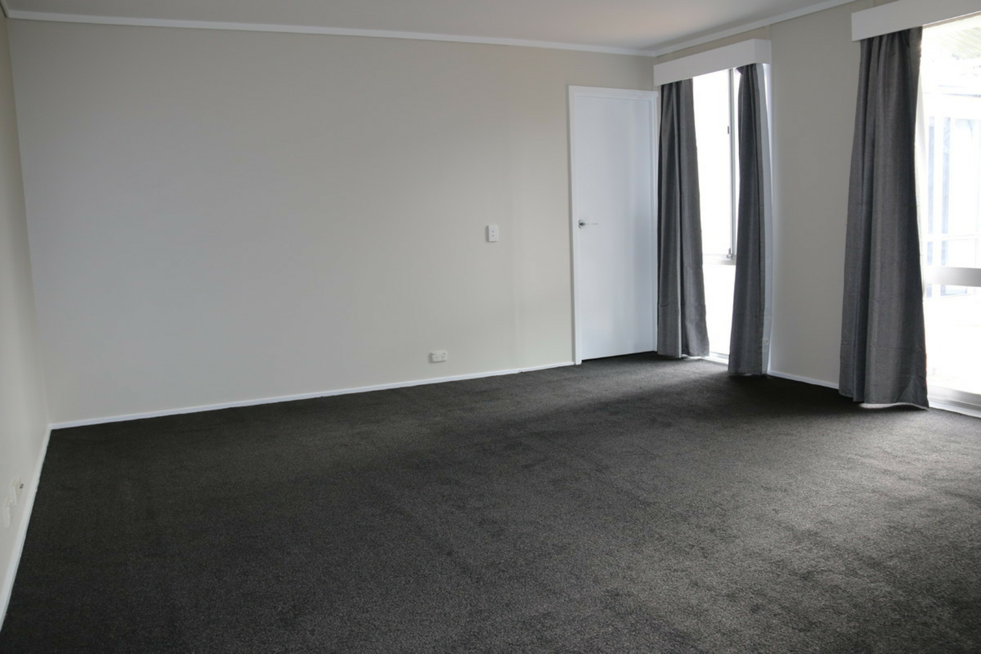 3 Toomey Place, SPENCE