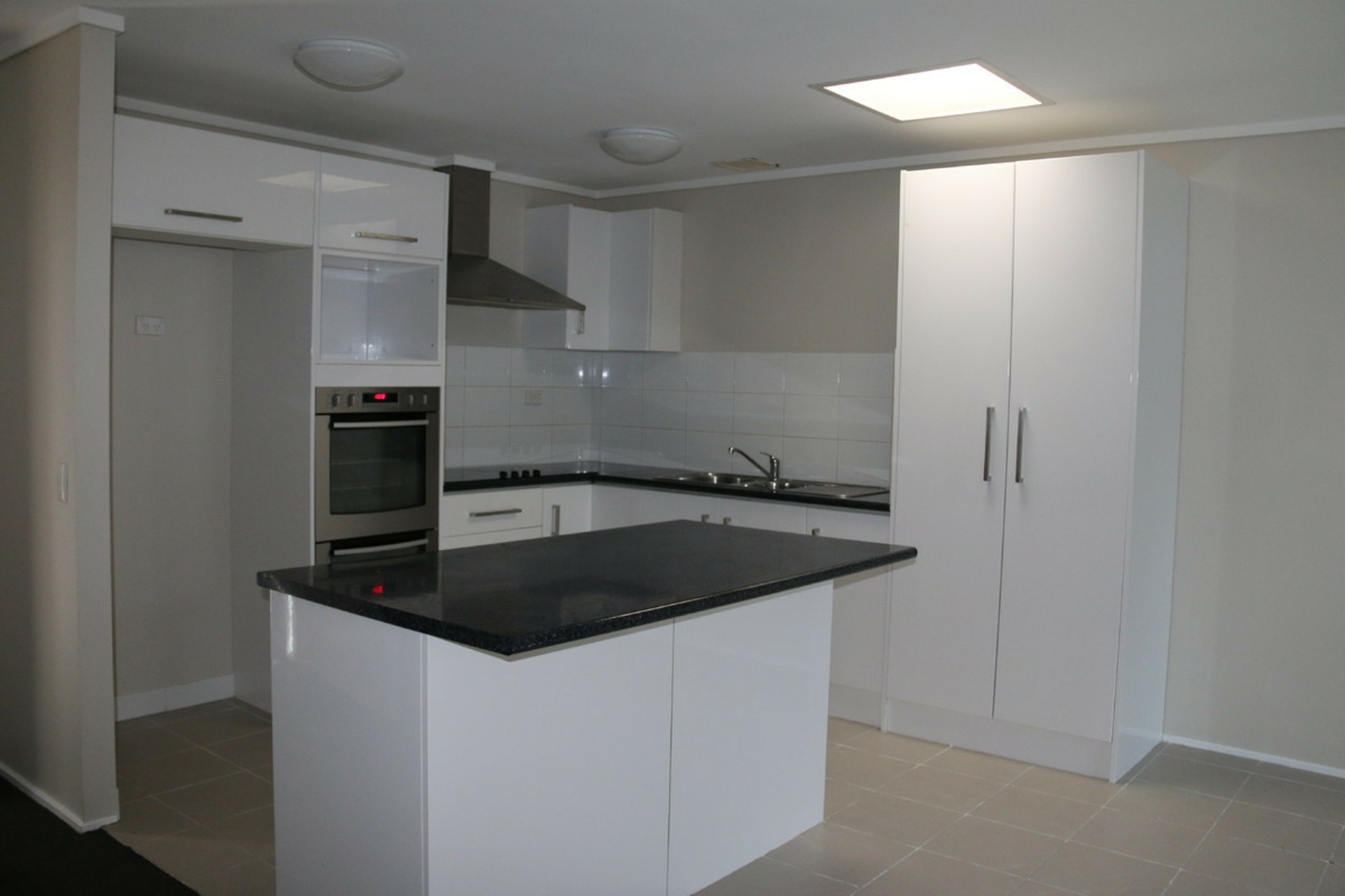 3 Toomey Place, SPENCE