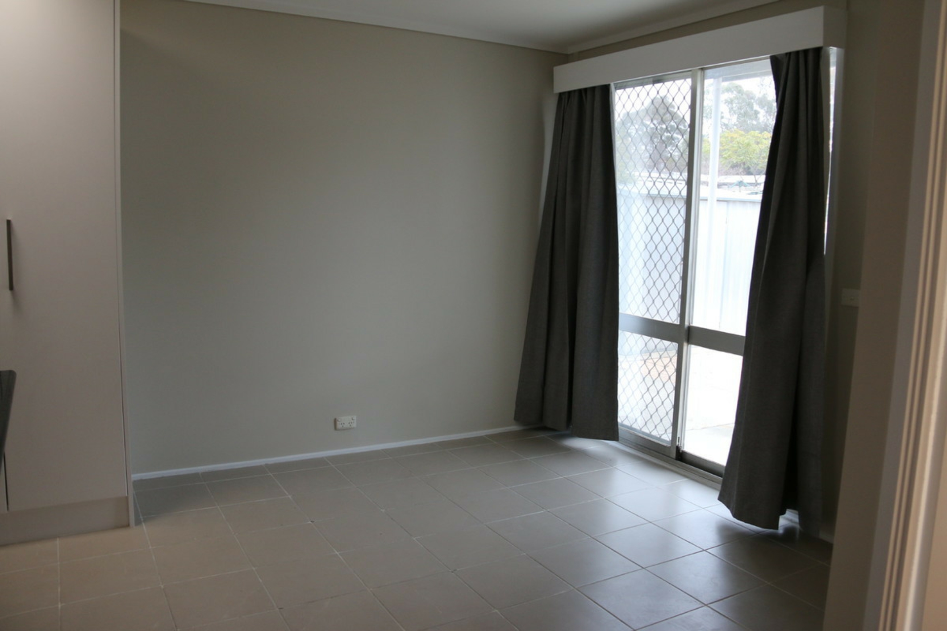 3 Toomey Place, SPENCE