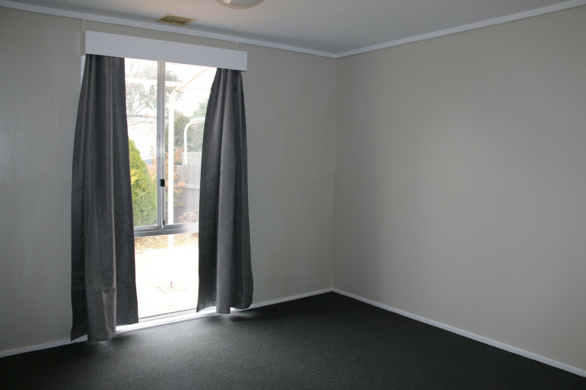 3 Toomey Place, SPENCE