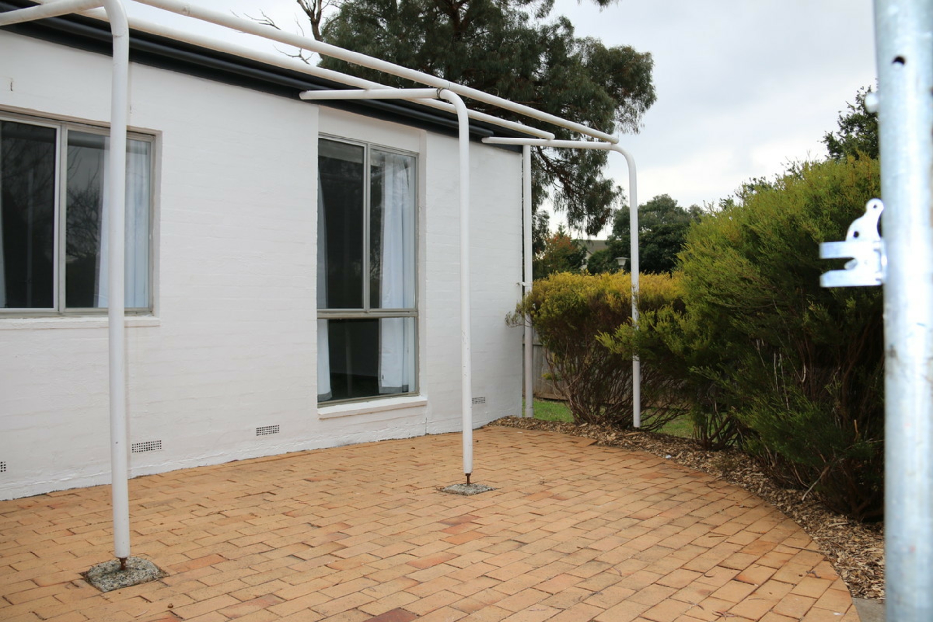 3 Toomey Place, SPENCE