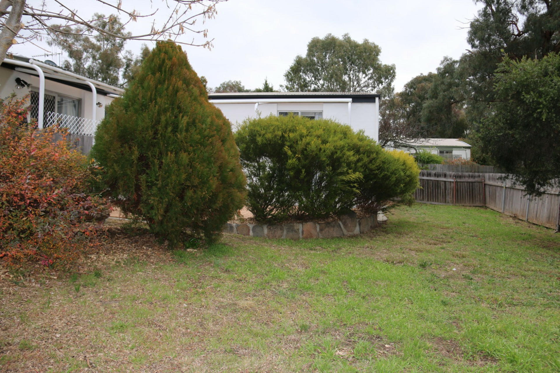 3 Toomey Place, SPENCE
