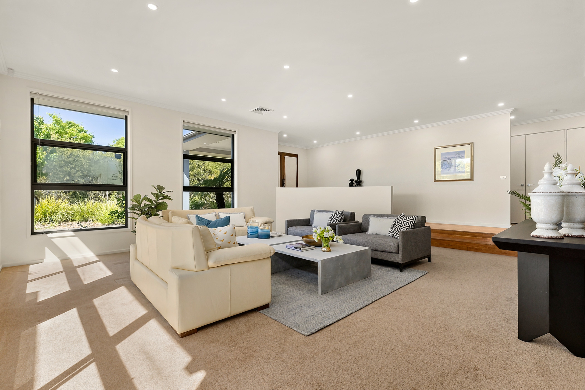 10 Dolly McGrath Street Duffy ACT House for Sale LJ Hooker