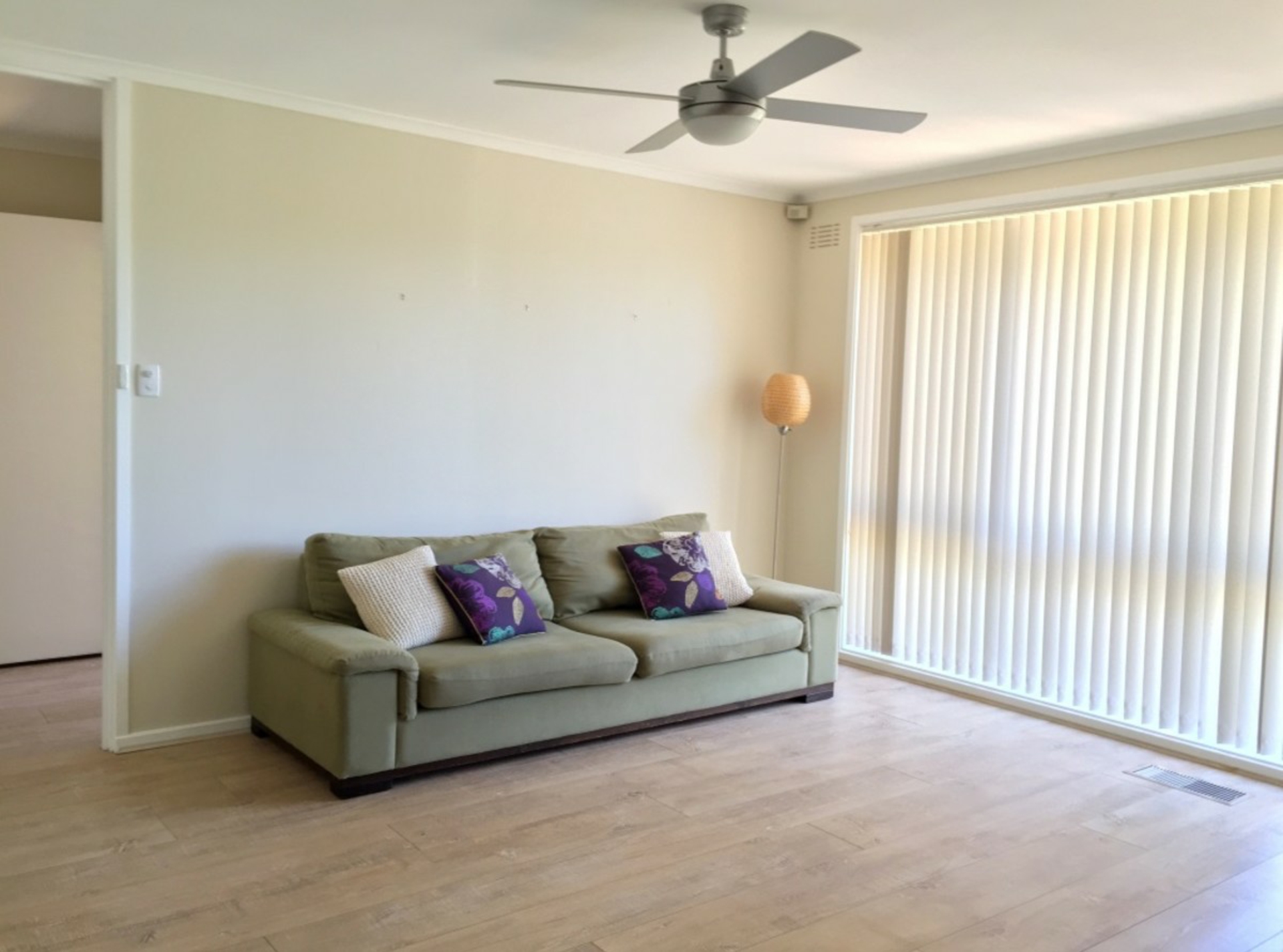 3 Dallachy Street, PAGE
