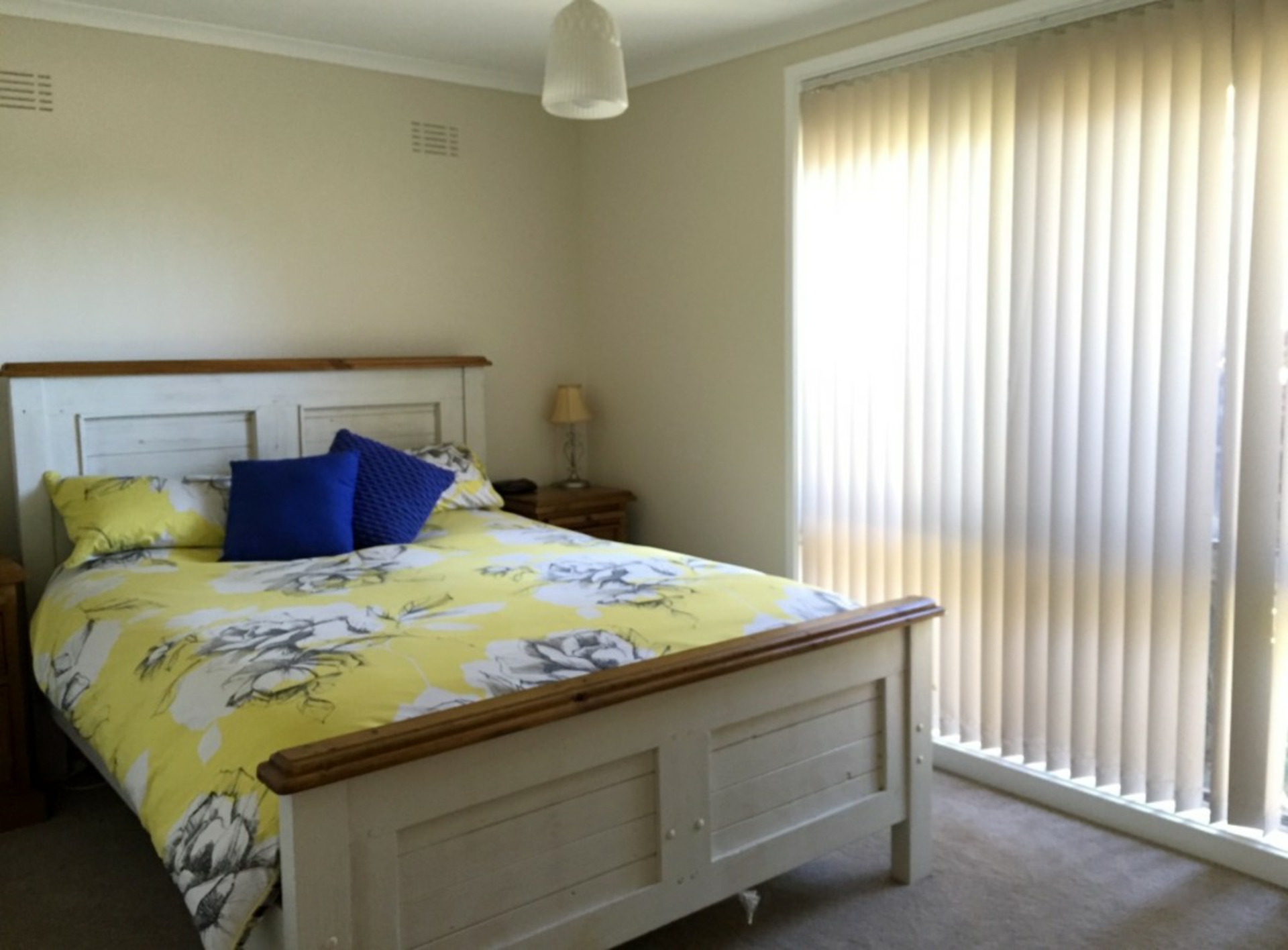 3 Dallachy Street, PAGE