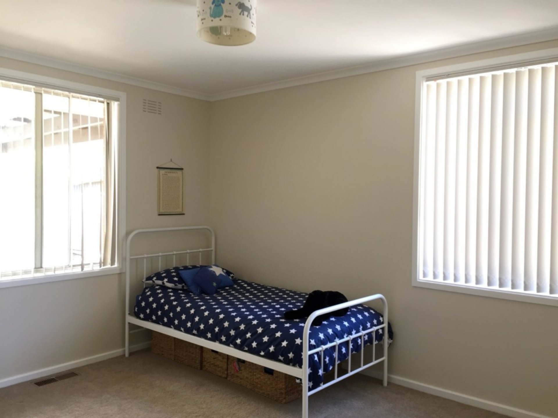 3 Dallachy Street, PAGE