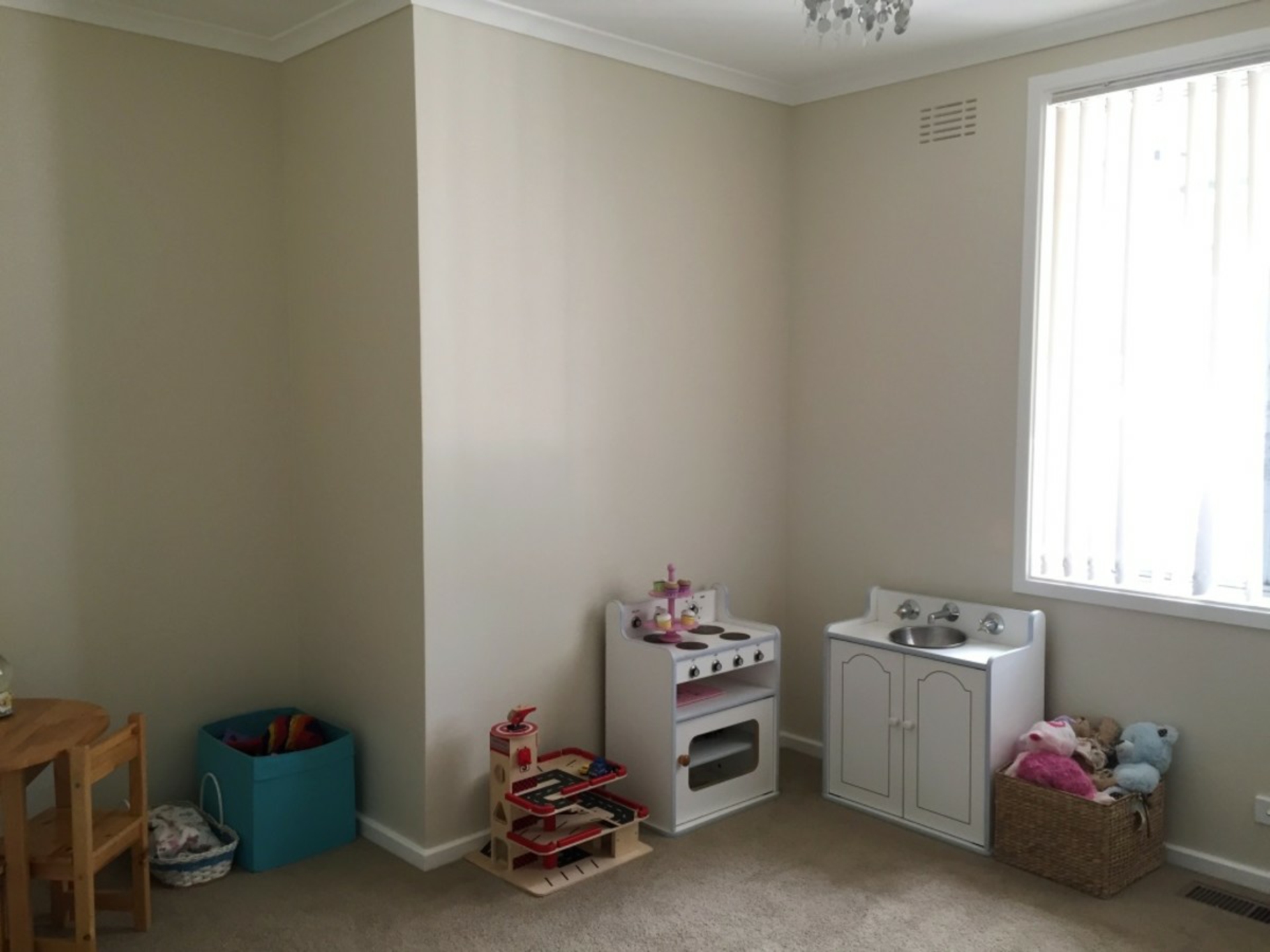 3 Dallachy Street, PAGE