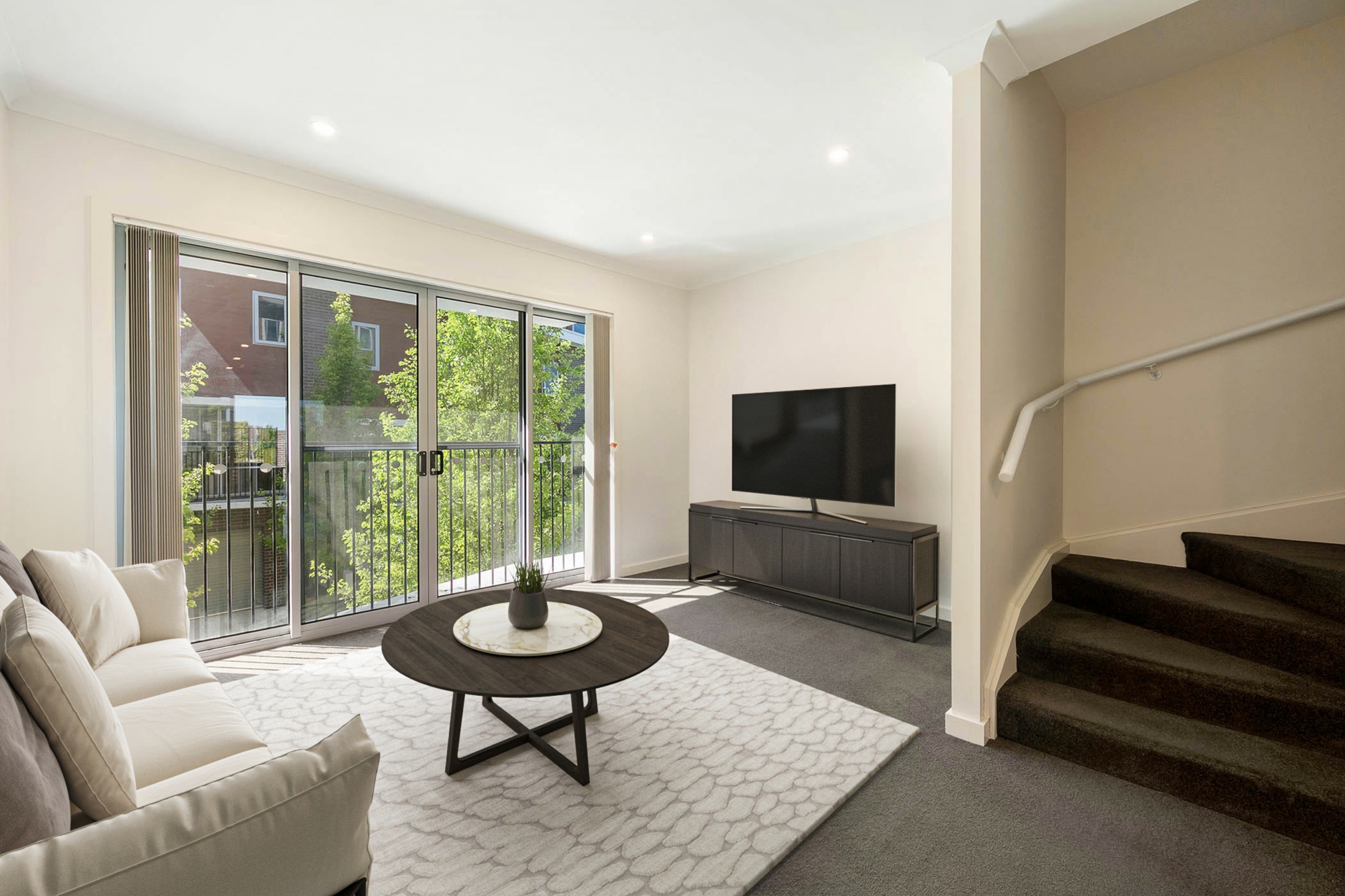 31/1 Nevertire Street Lawson ACT House for Sale LJ Hooker