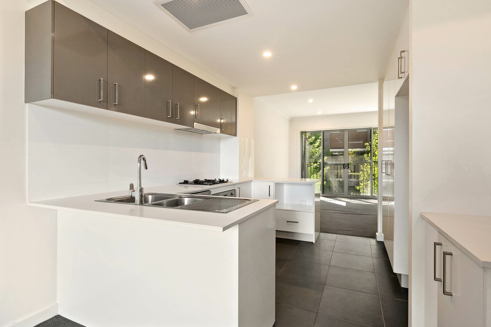 31/1 Nevertire Street Lawson ACT House for Sale LJ Hooker