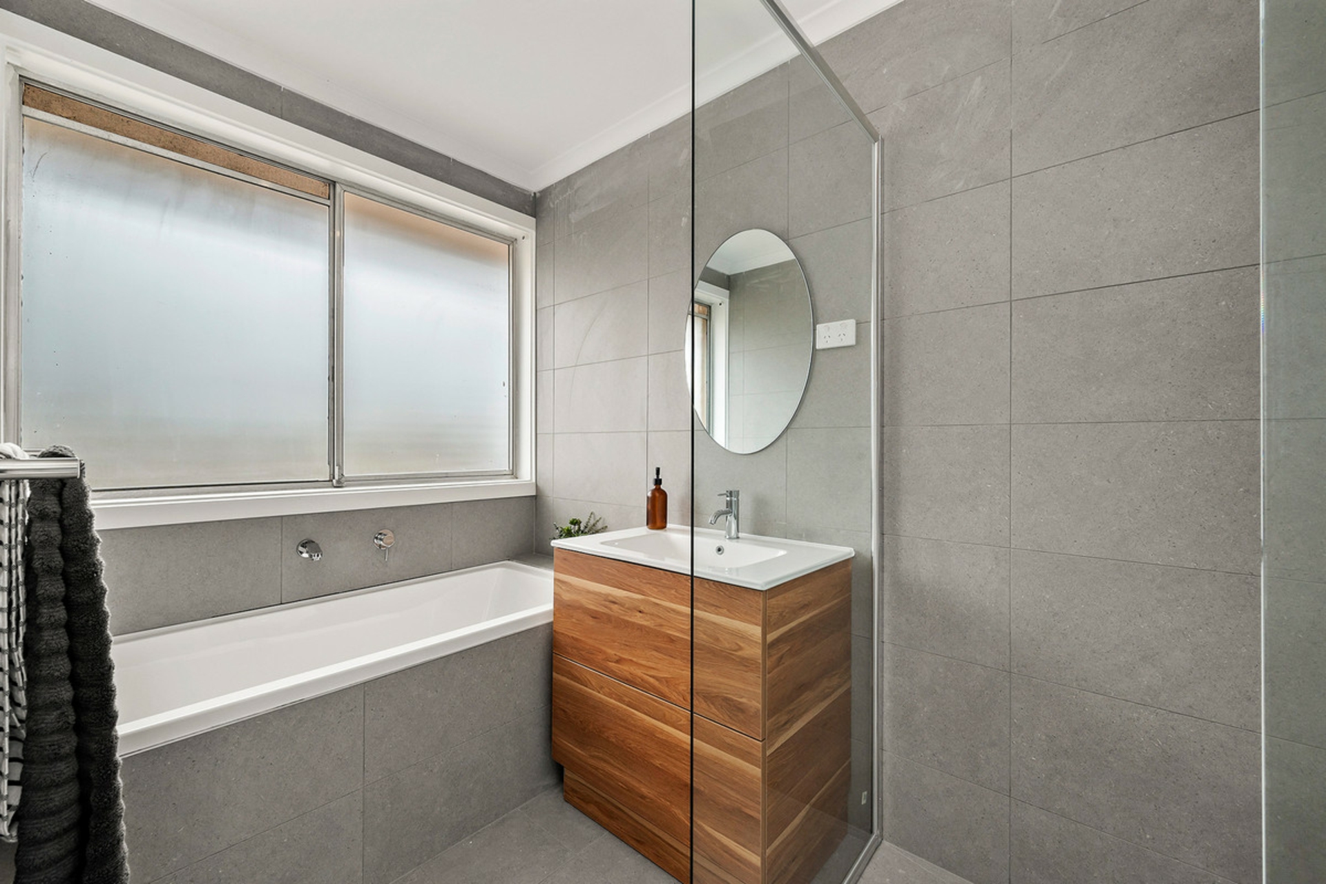 36 Carrodus Street Fraser ACT House for Rent LJ Hooker