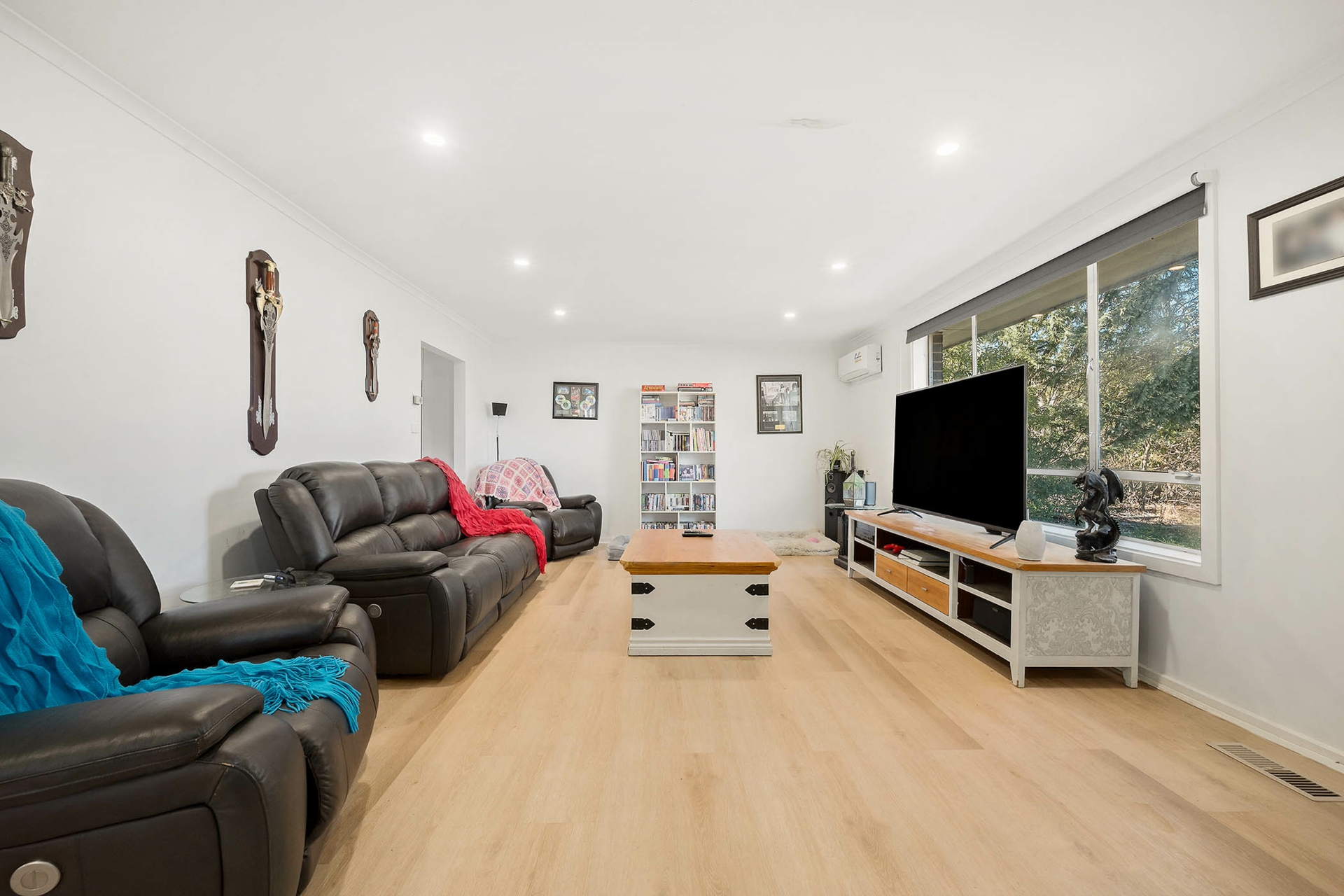278 Southern Cross Drive, MACGREGOR
