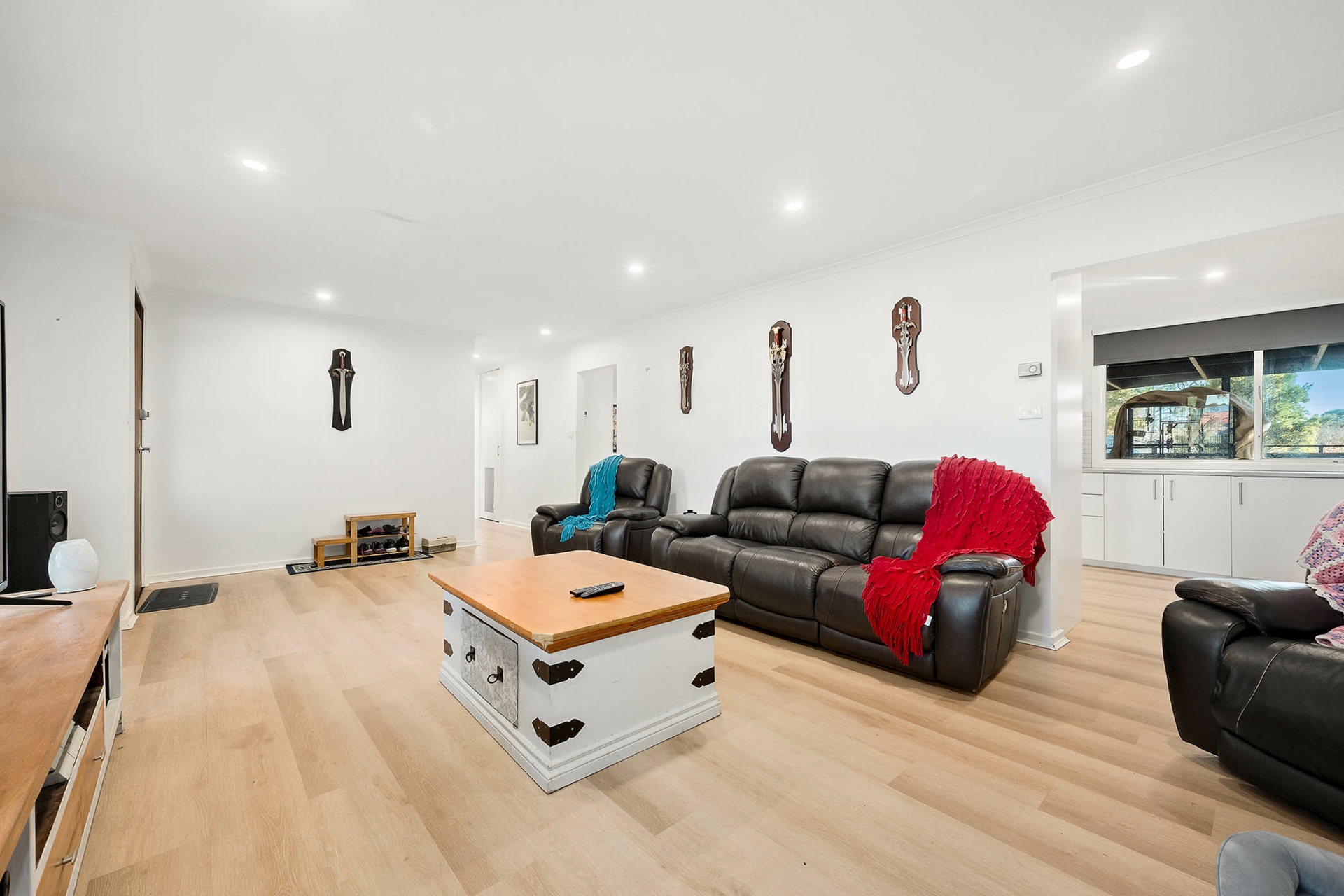 278 Southern Cross Drive, MACGREGOR