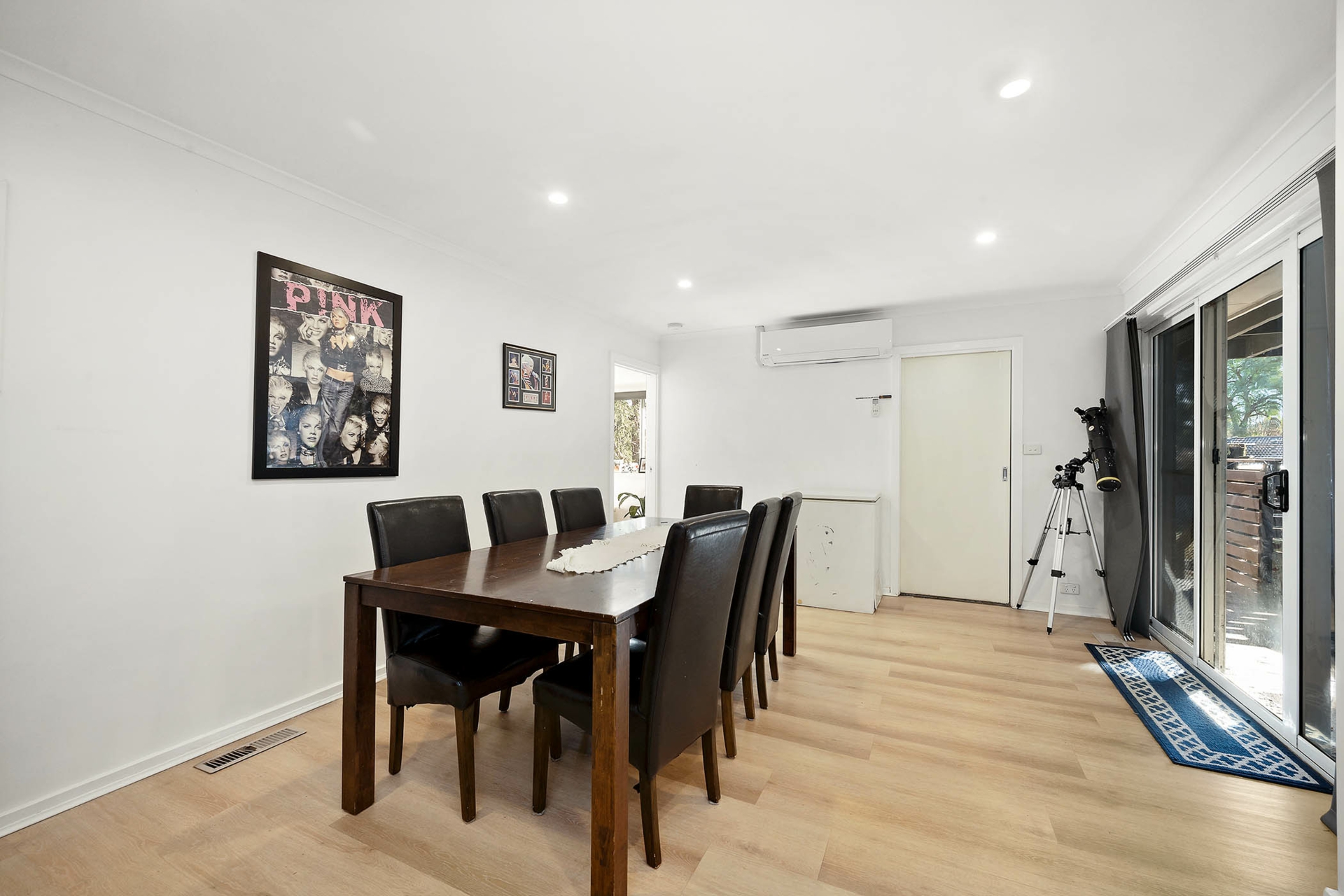 278 Southern Cross Drive, MACGREGOR