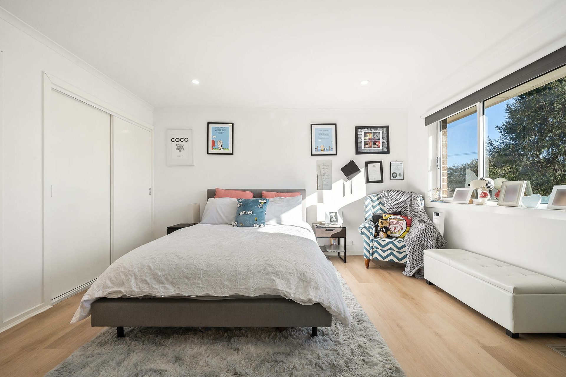278 Southern Cross Drive, MACGREGOR