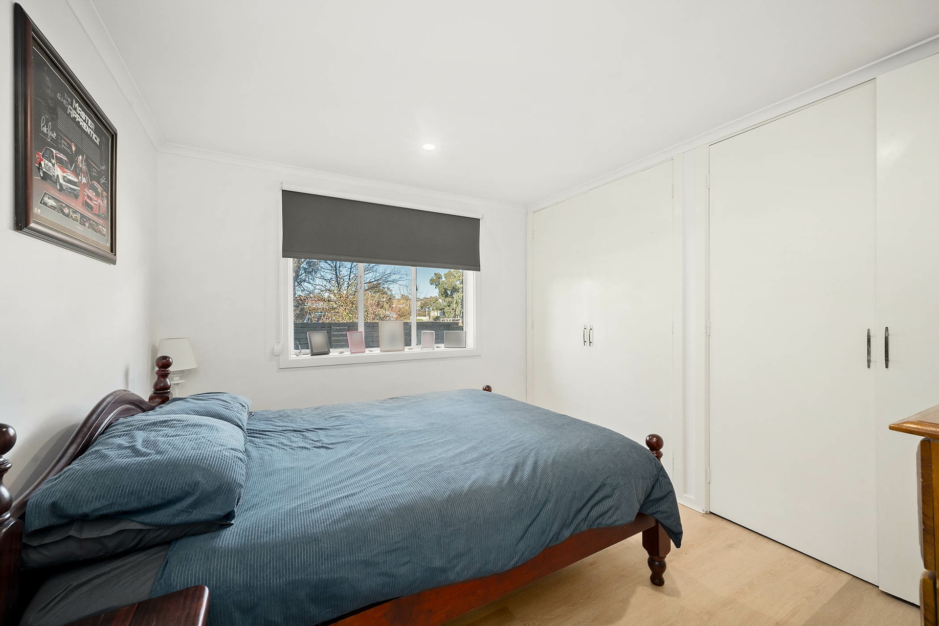 278 Southern Cross Drive, MACGREGOR
