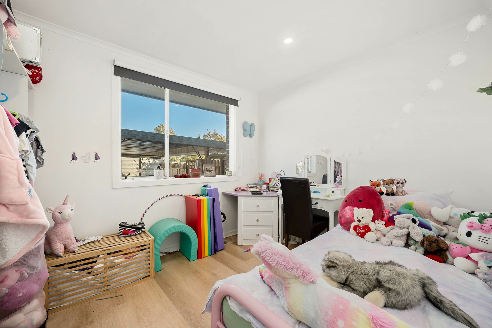 278 Southern Cross Drive, MACGREGOR
