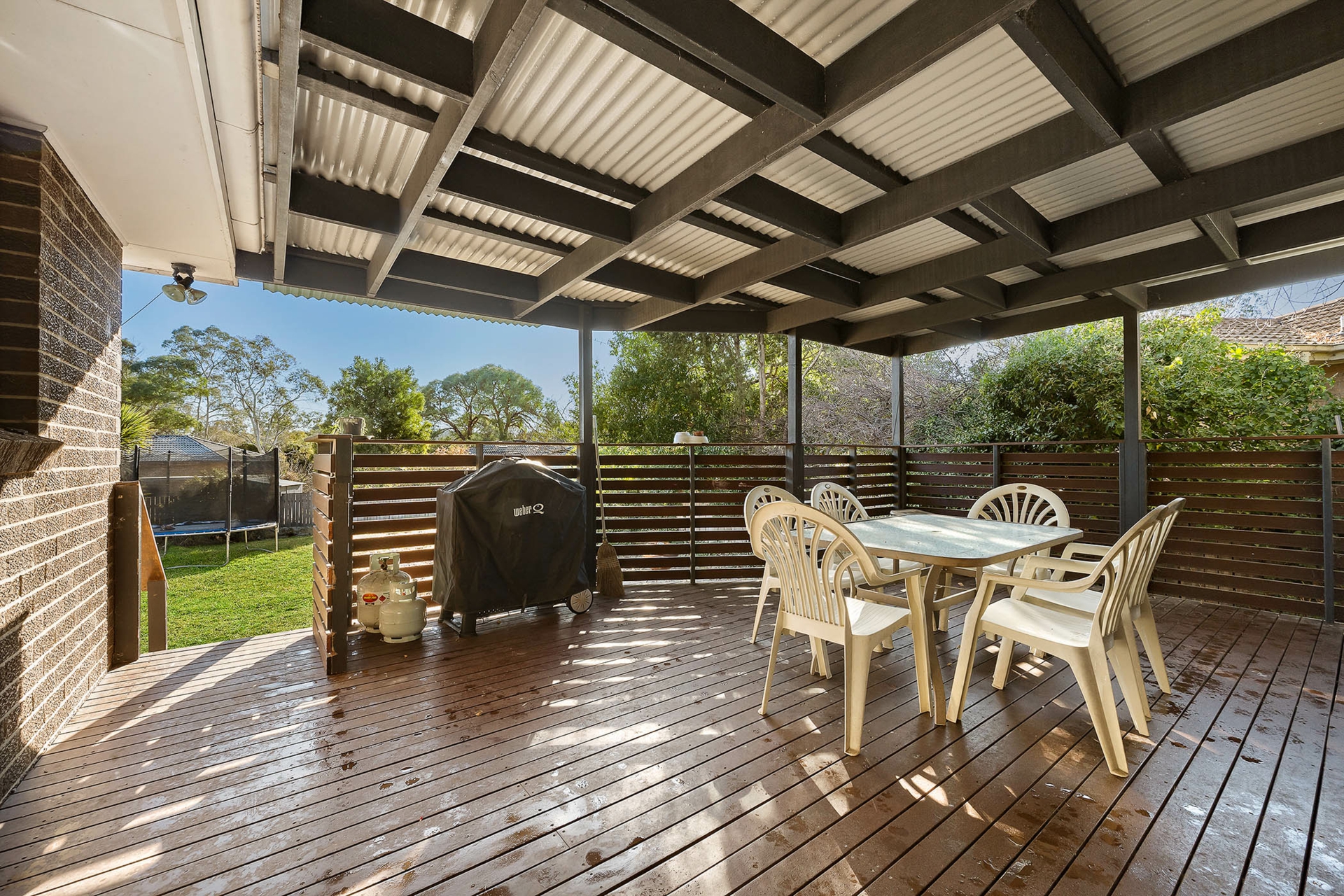 278 Southern Cross Drive, MACGREGOR