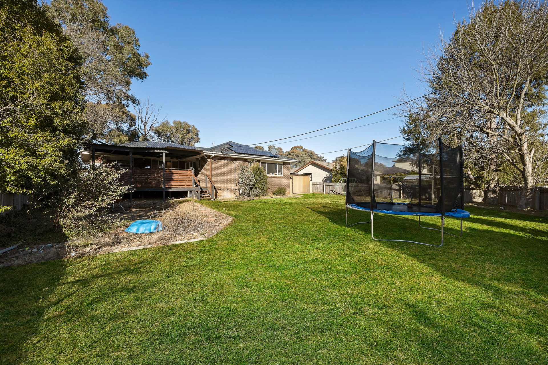 278 Southern Cross Drive, MACGREGOR
