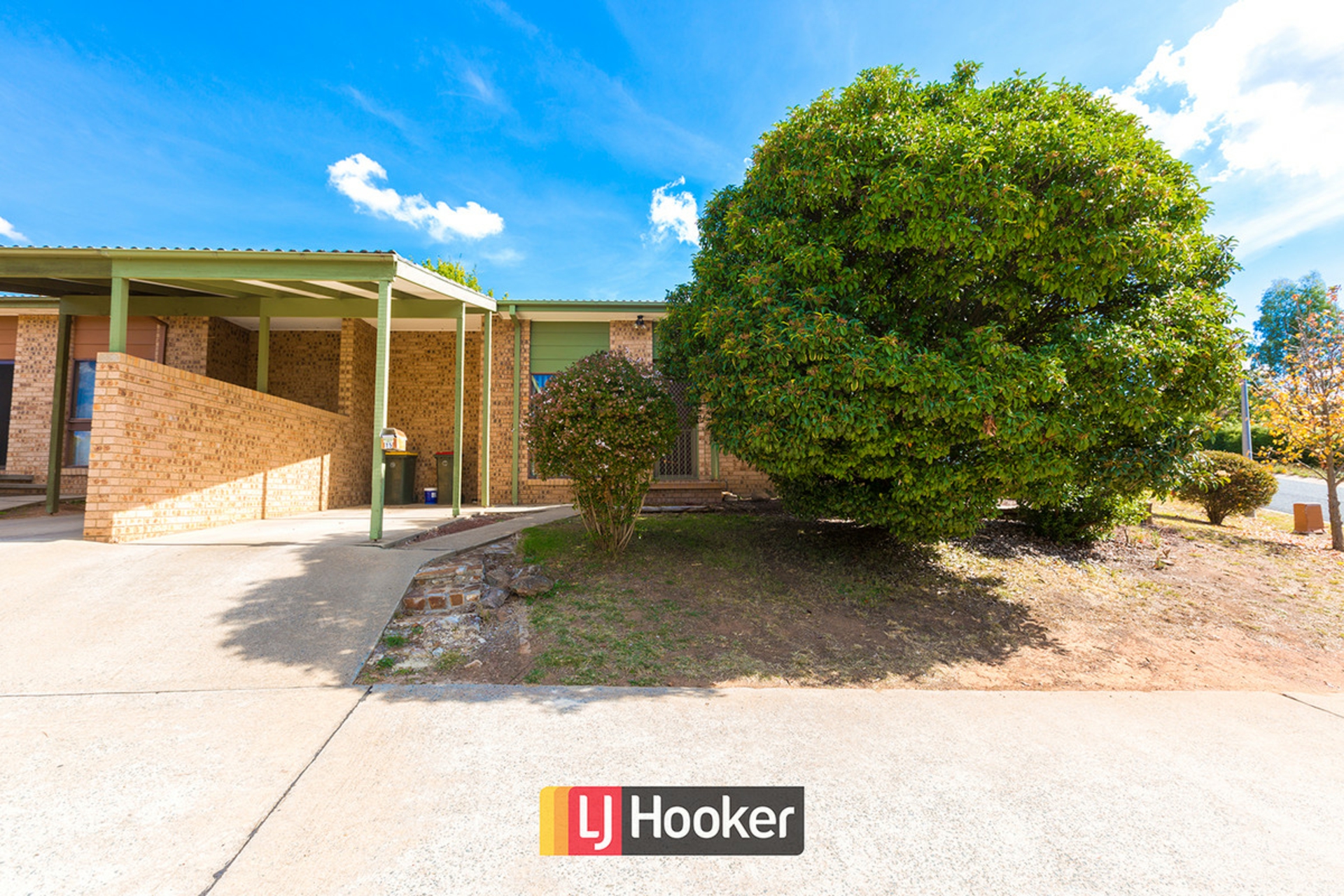 15/43 Kirkland Street, MACGREGOR