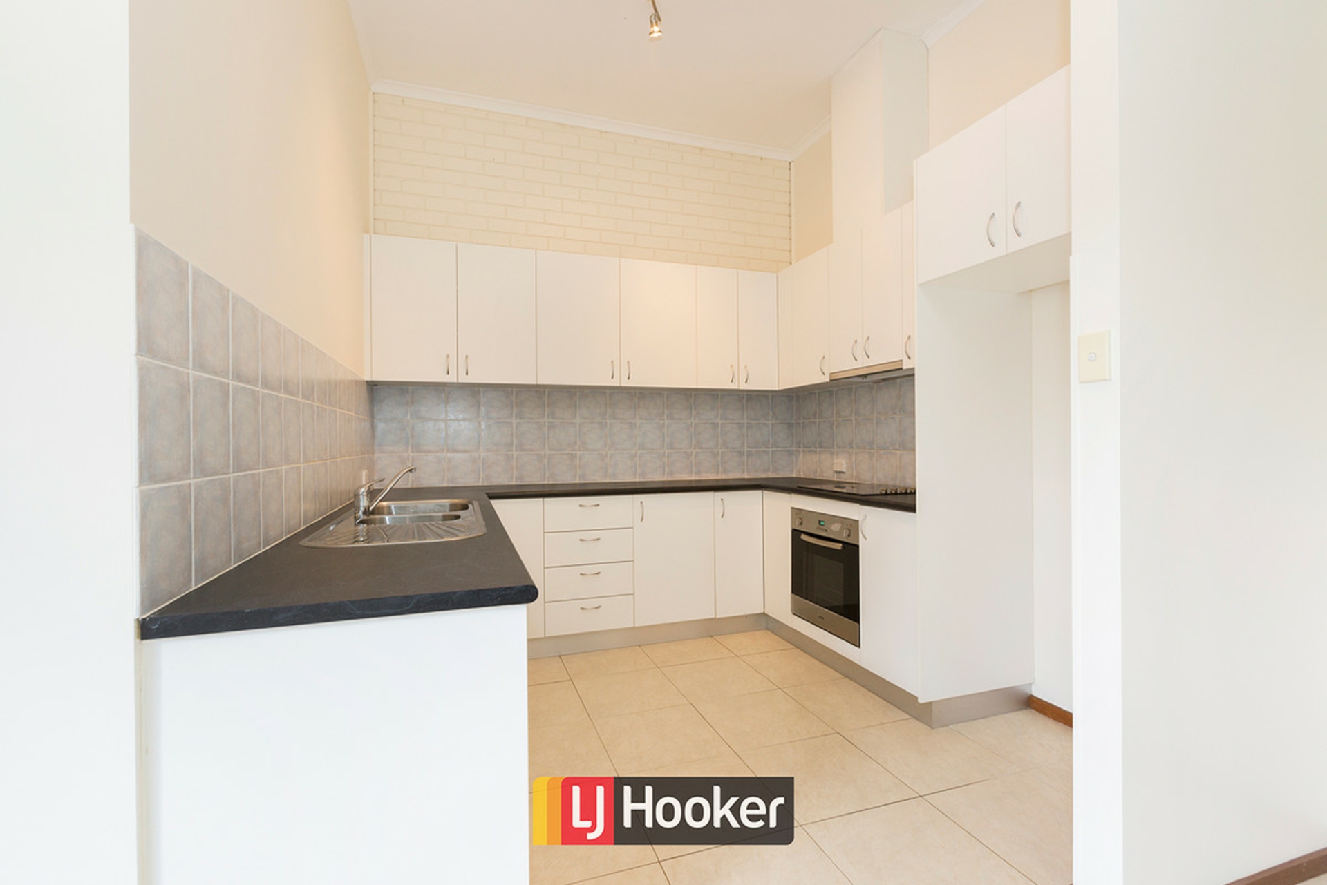 15/43 Kirkland Street, MACGREGOR