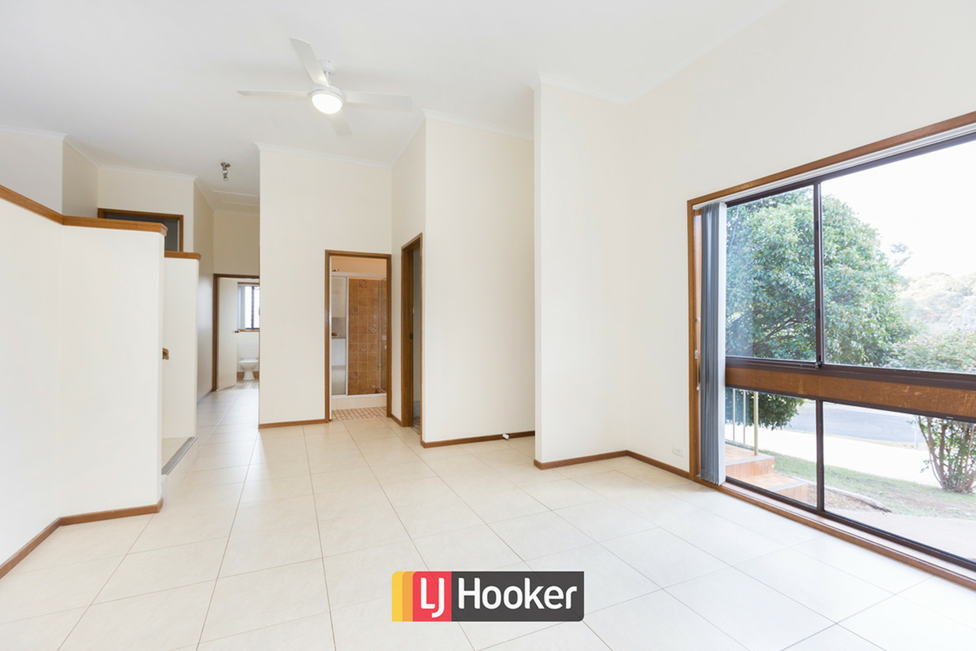 15/43 Kirkland Street, MACGREGOR