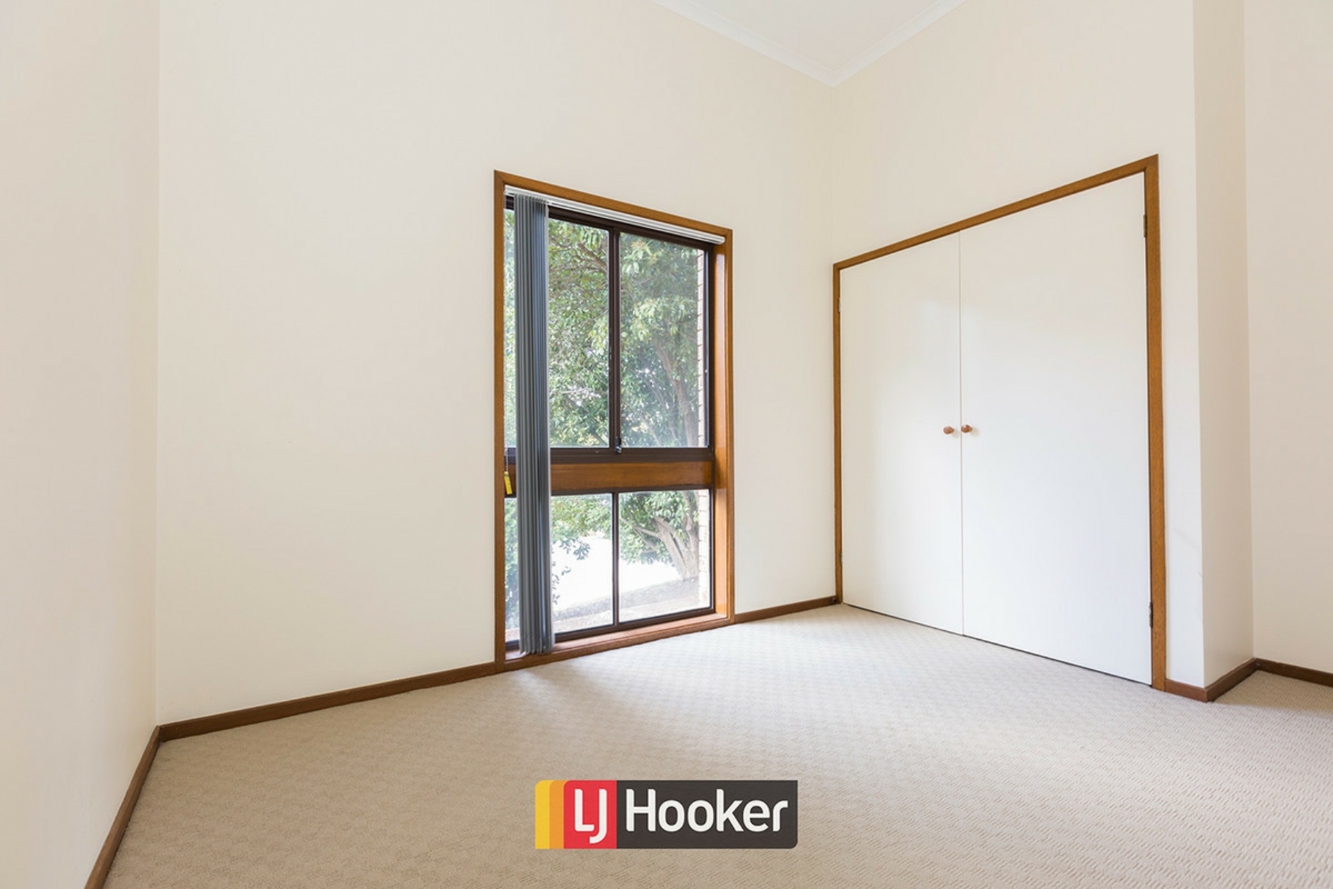 15/43 Kirkland Street, MACGREGOR