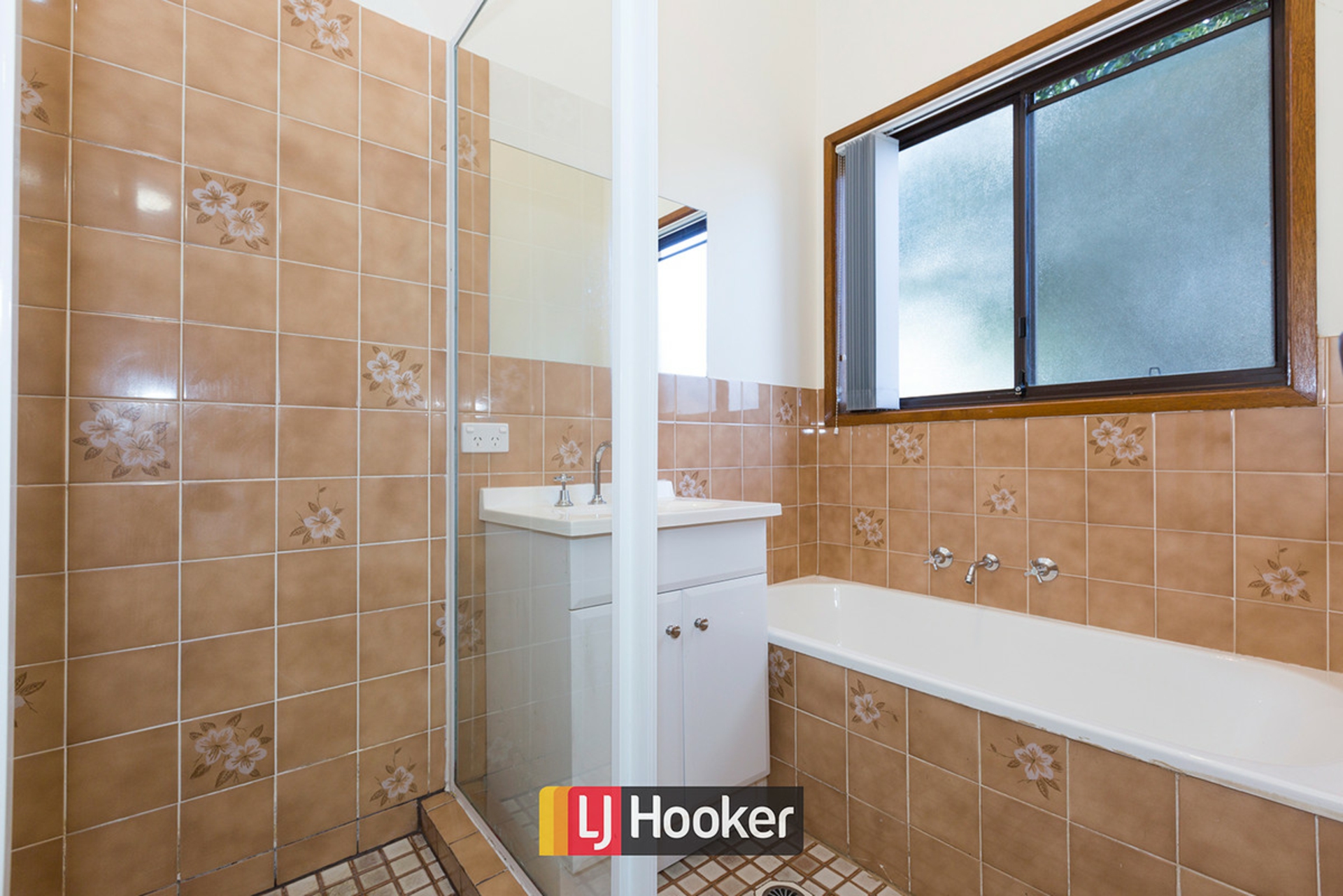 15/43 Kirkland Street, MACGREGOR