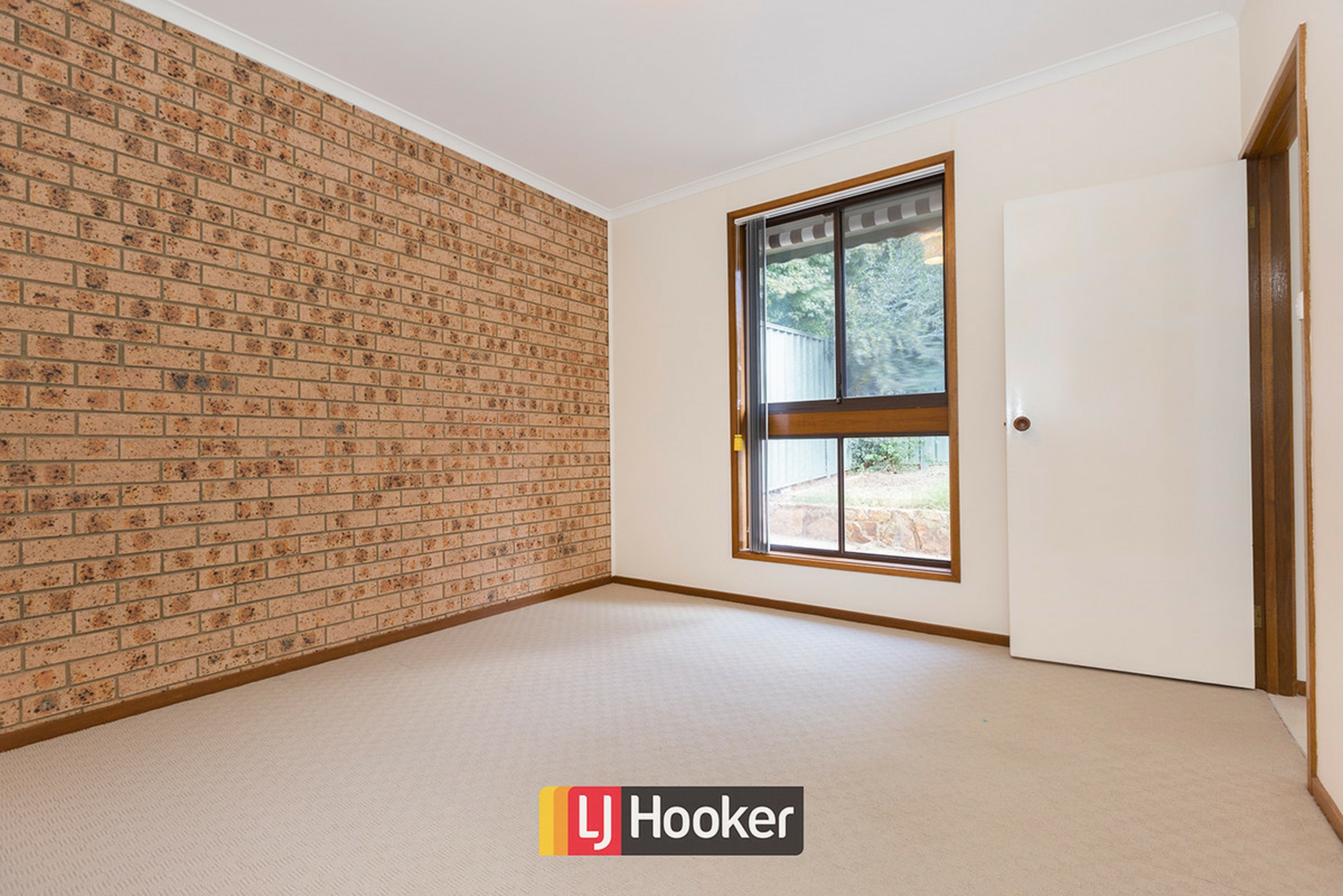 15/43 Kirkland Street, MACGREGOR