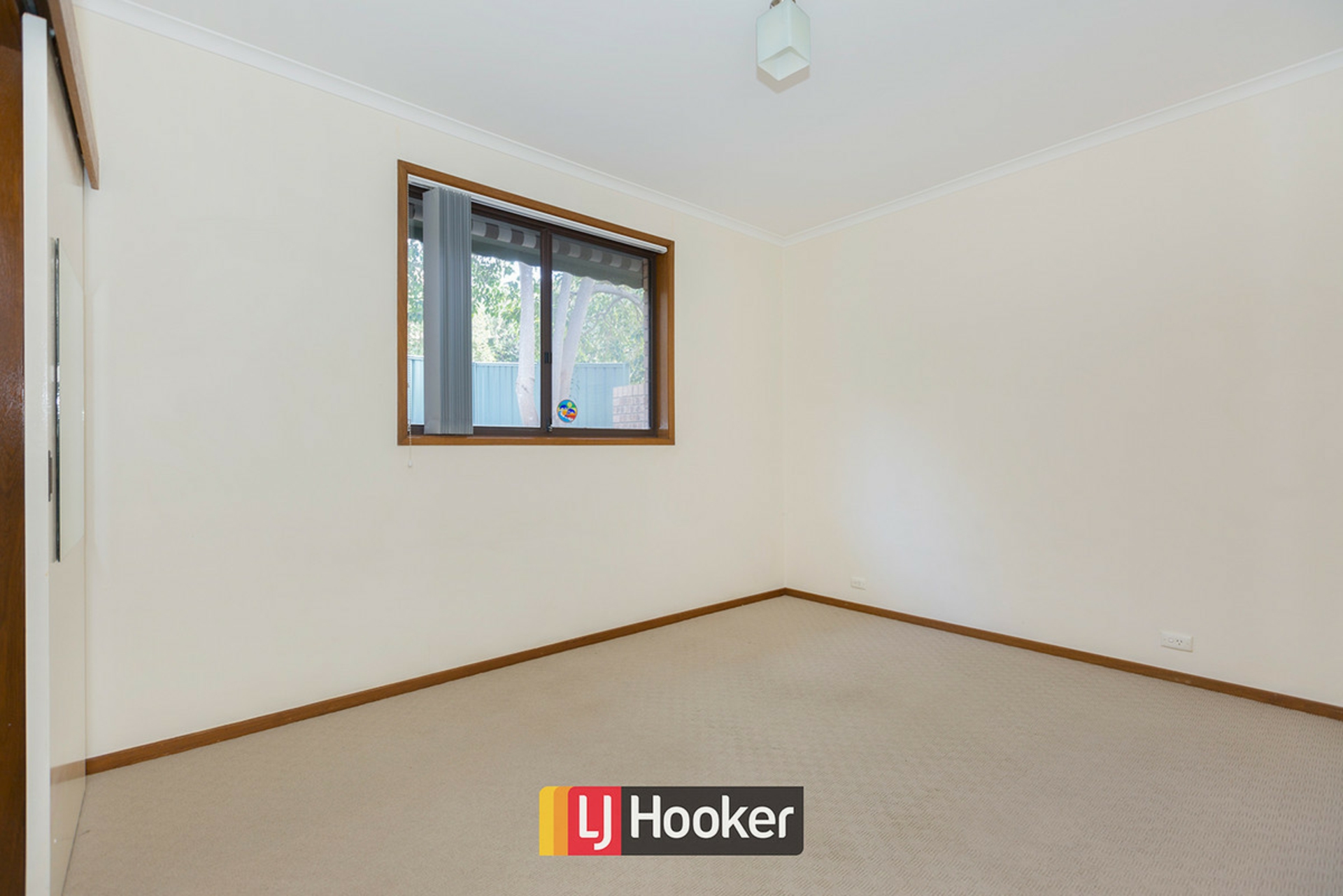 15/43 Kirkland Street, MACGREGOR