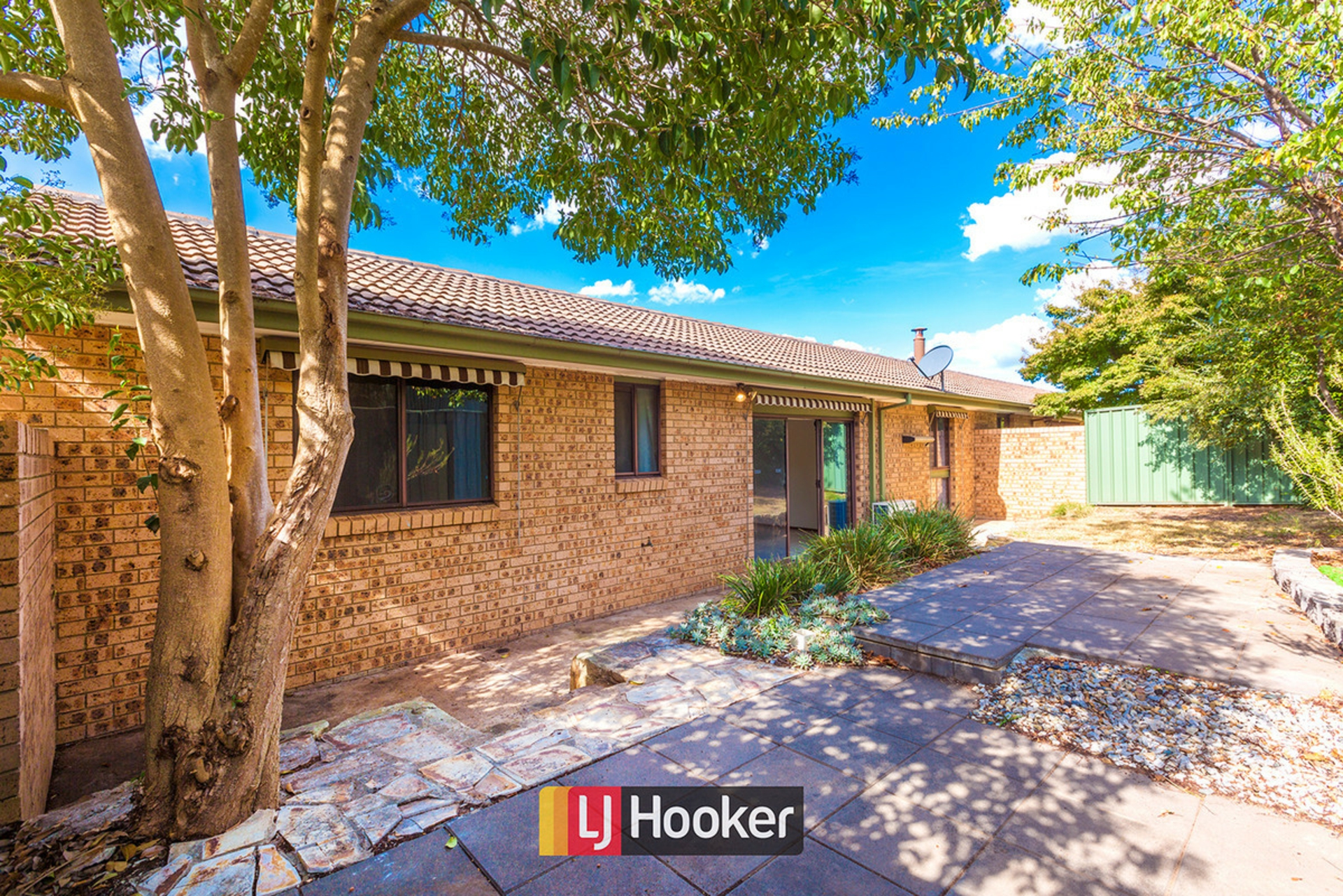 15/43 Kirkland Street, MACGREGOR