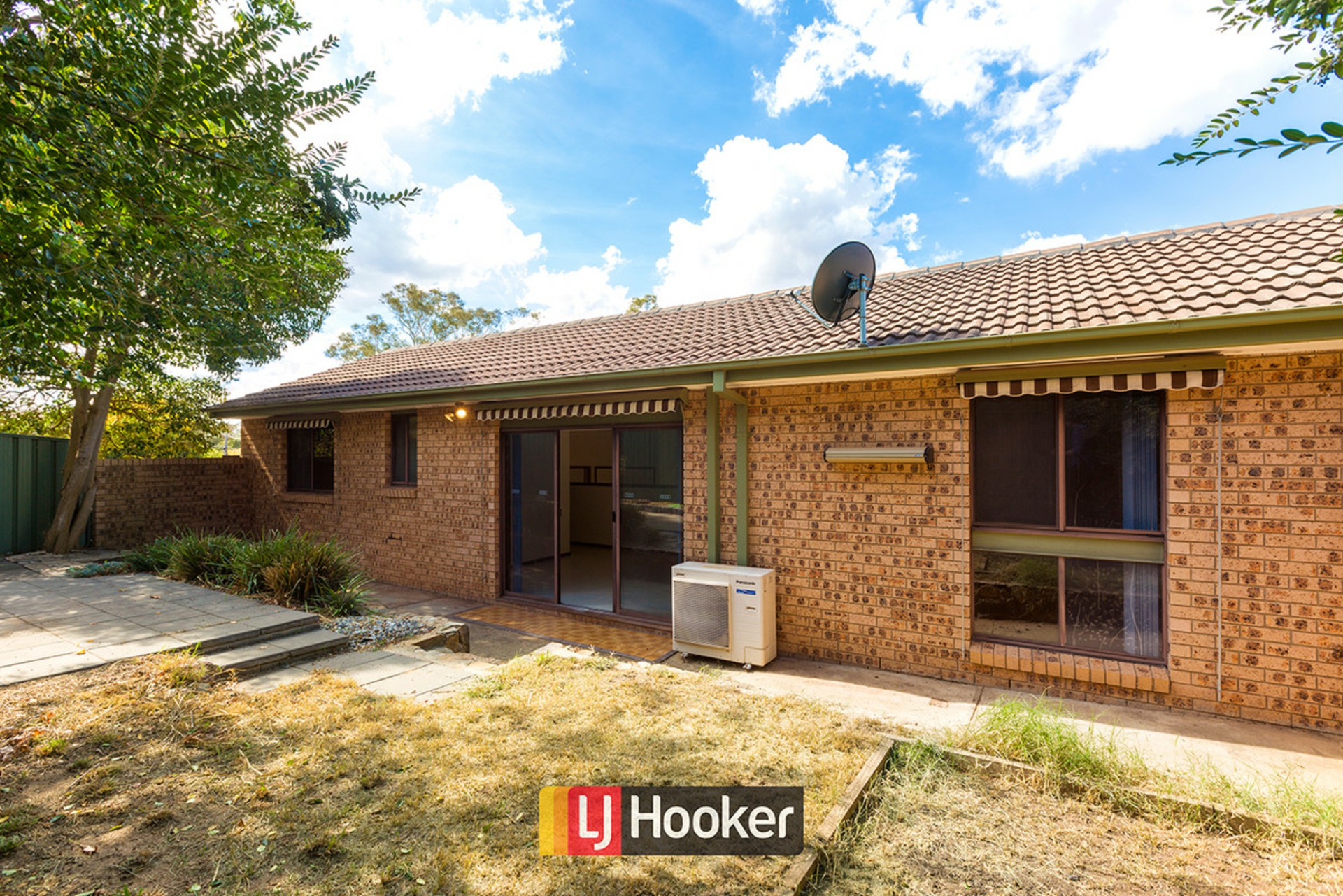 15/43 Kirkland Street, MACGREGOR