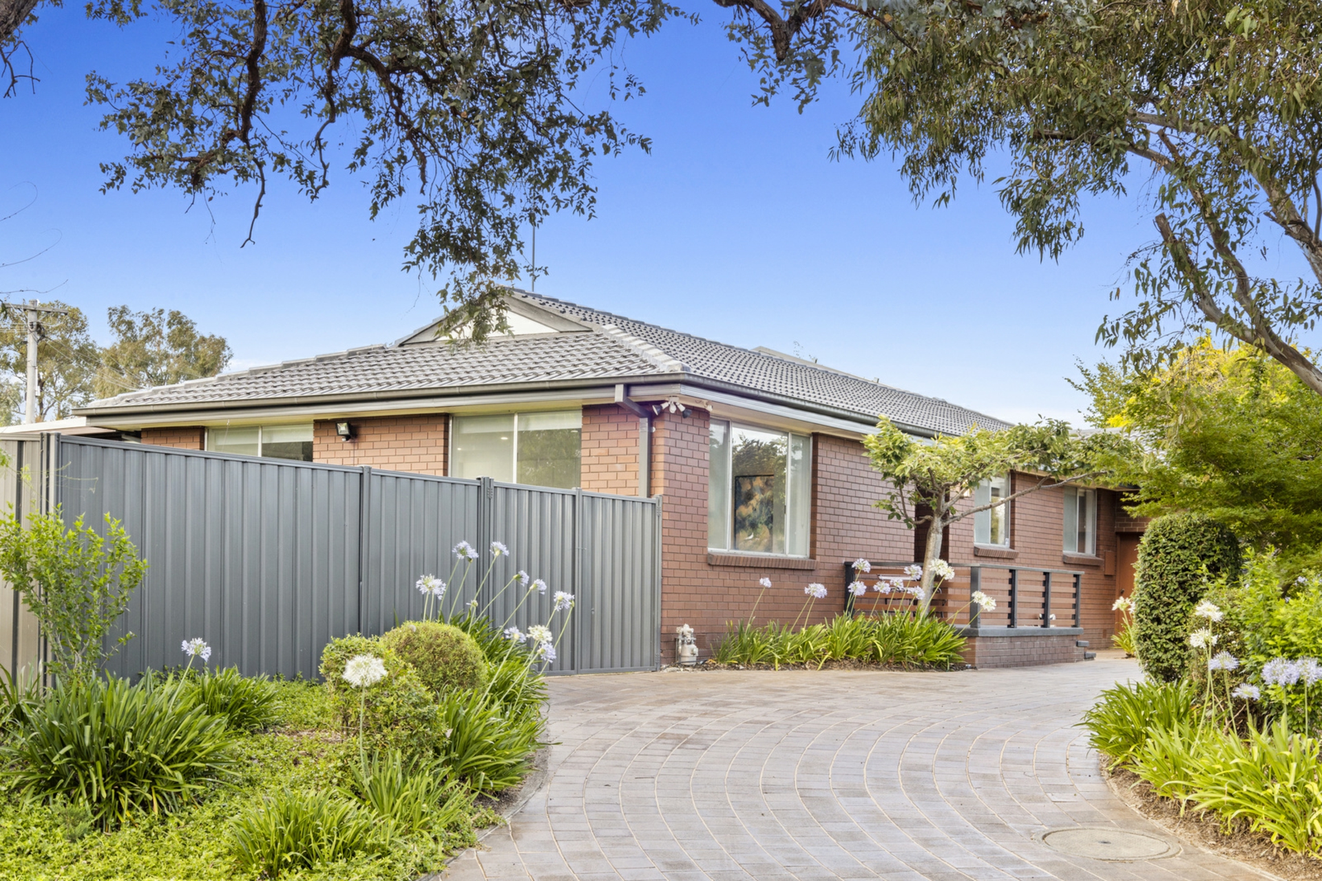 4 Kriewaldt Circuit, HIGGINS