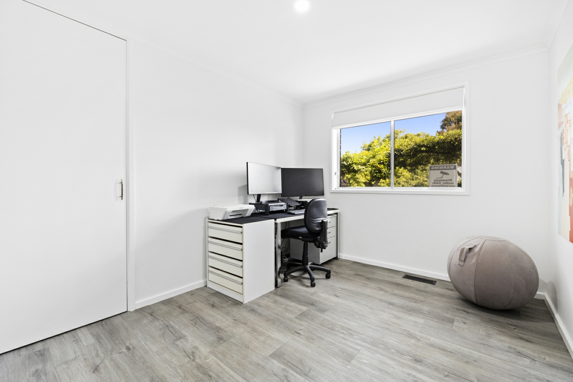 4 Kriewaldt Circuit, HIGGINS