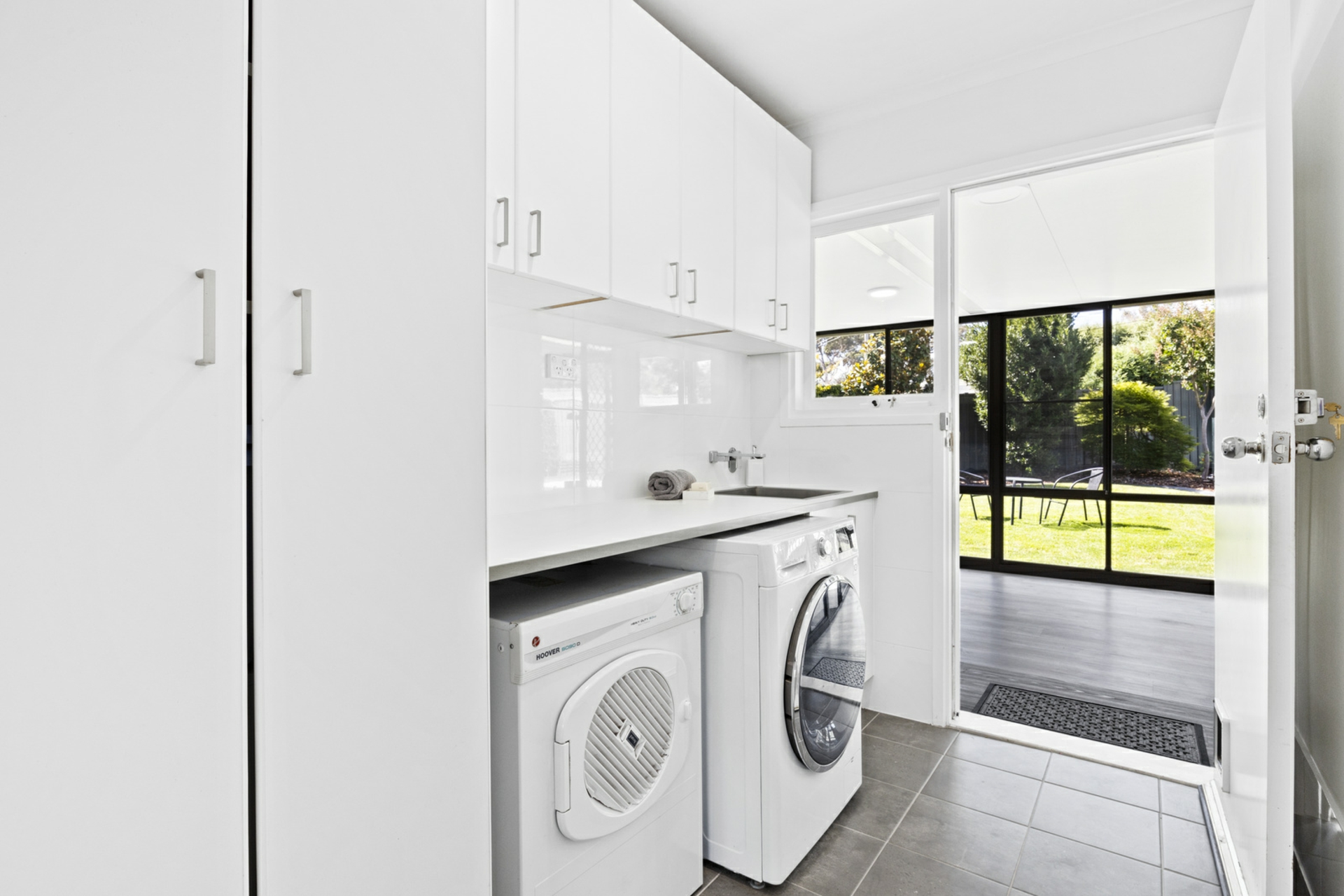 4 Kriewaldt Circuit, HIGGINS