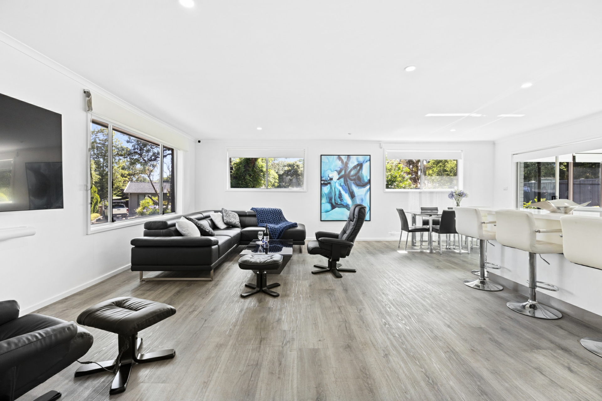 4 Kriewaldt Circuit, HIGGINS
