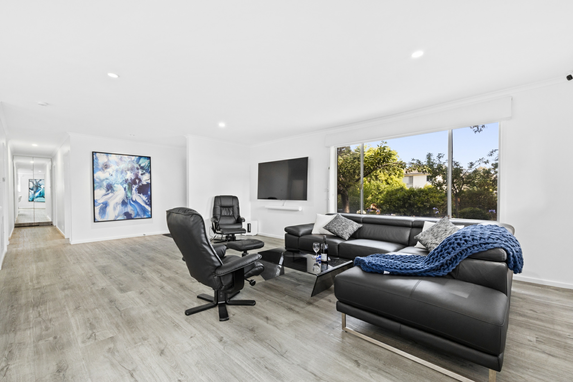 4 Kriewaldt Circuit, HIGGINS