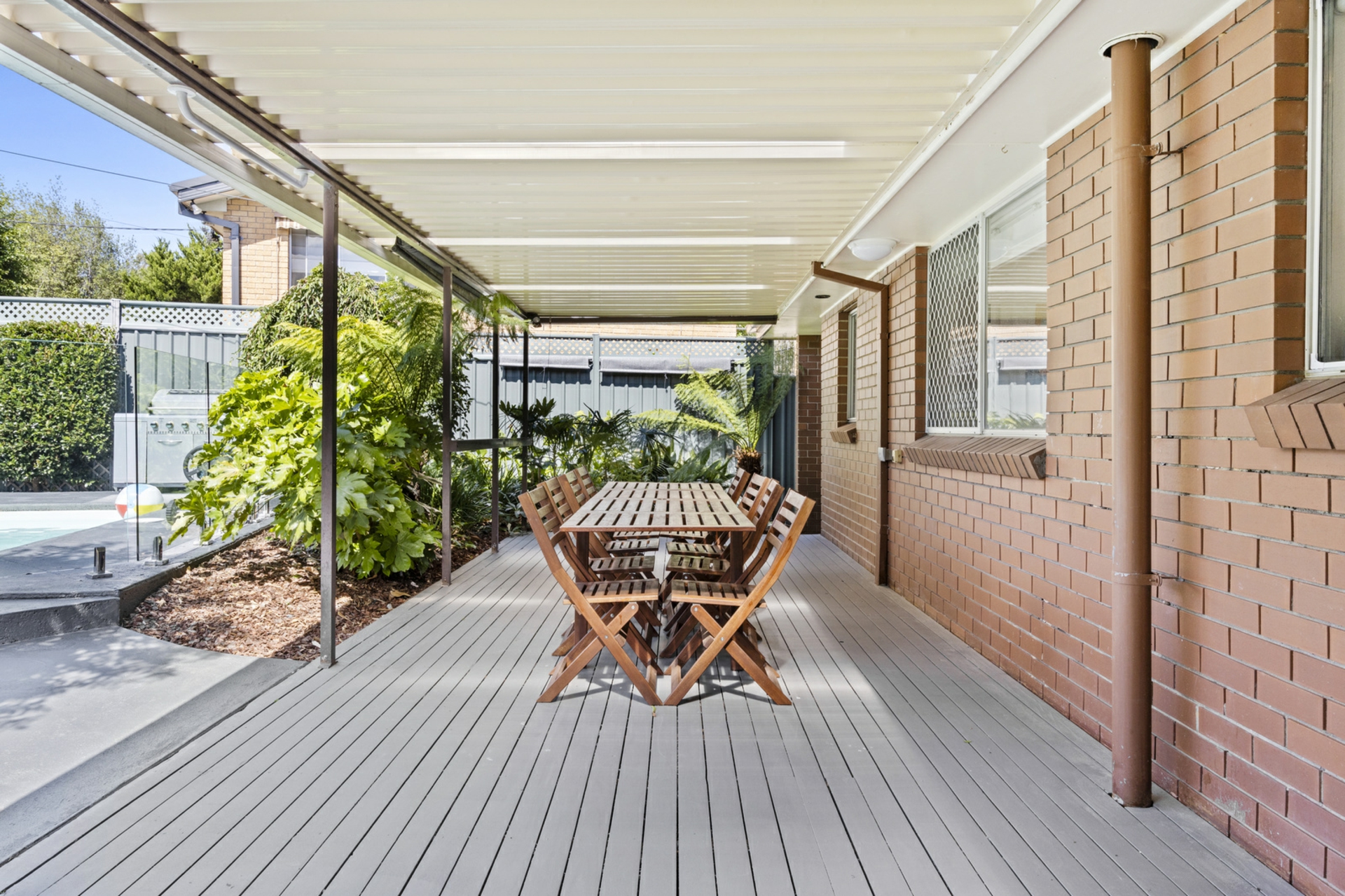 4 Kriewaldt Circuit, HIGGINS