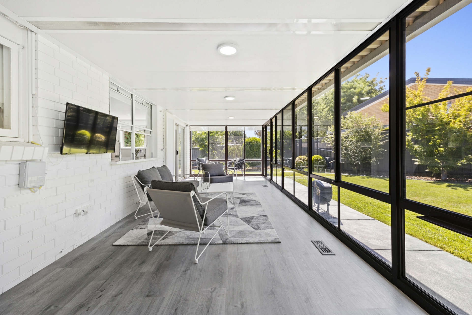 4 Kriewaldt Circuit, HIGGINS