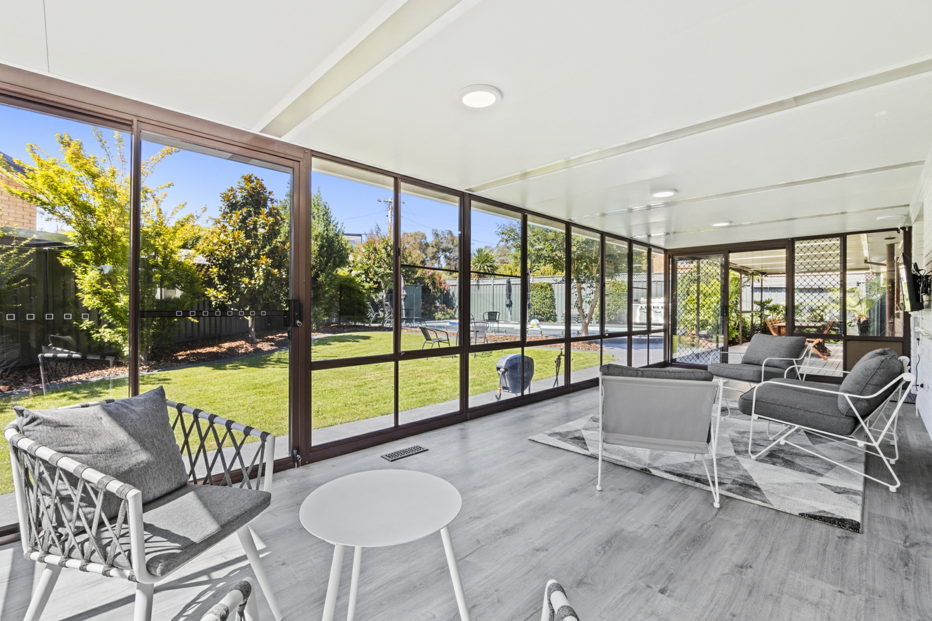 4 Kriewaldt Circuit, HIGGINS