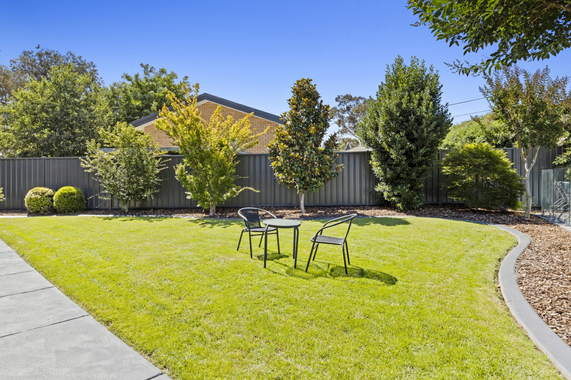 4 Kriewaldt Circuit, HIGGINS