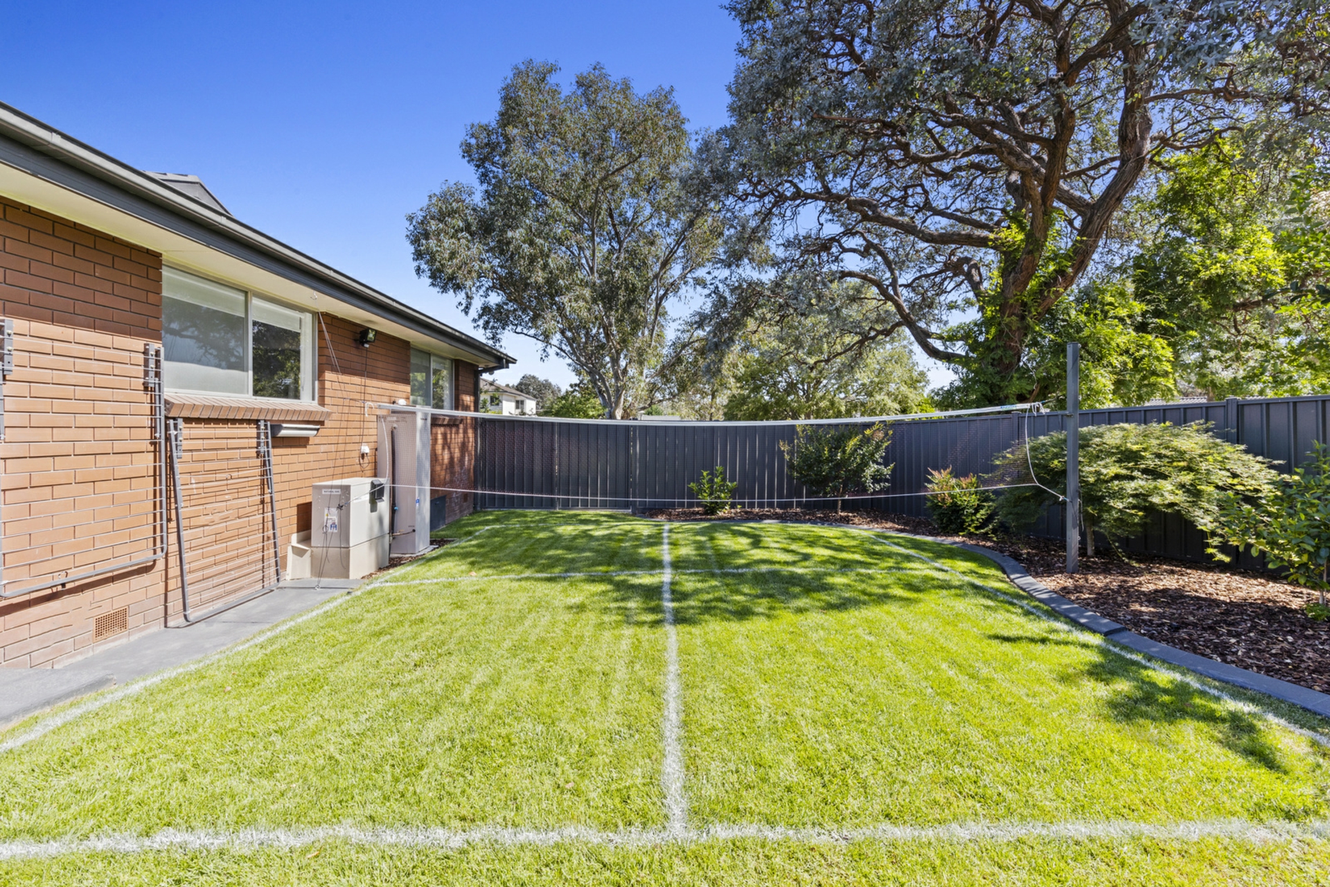 4 Kriewaldt Circuit, HIGGINS