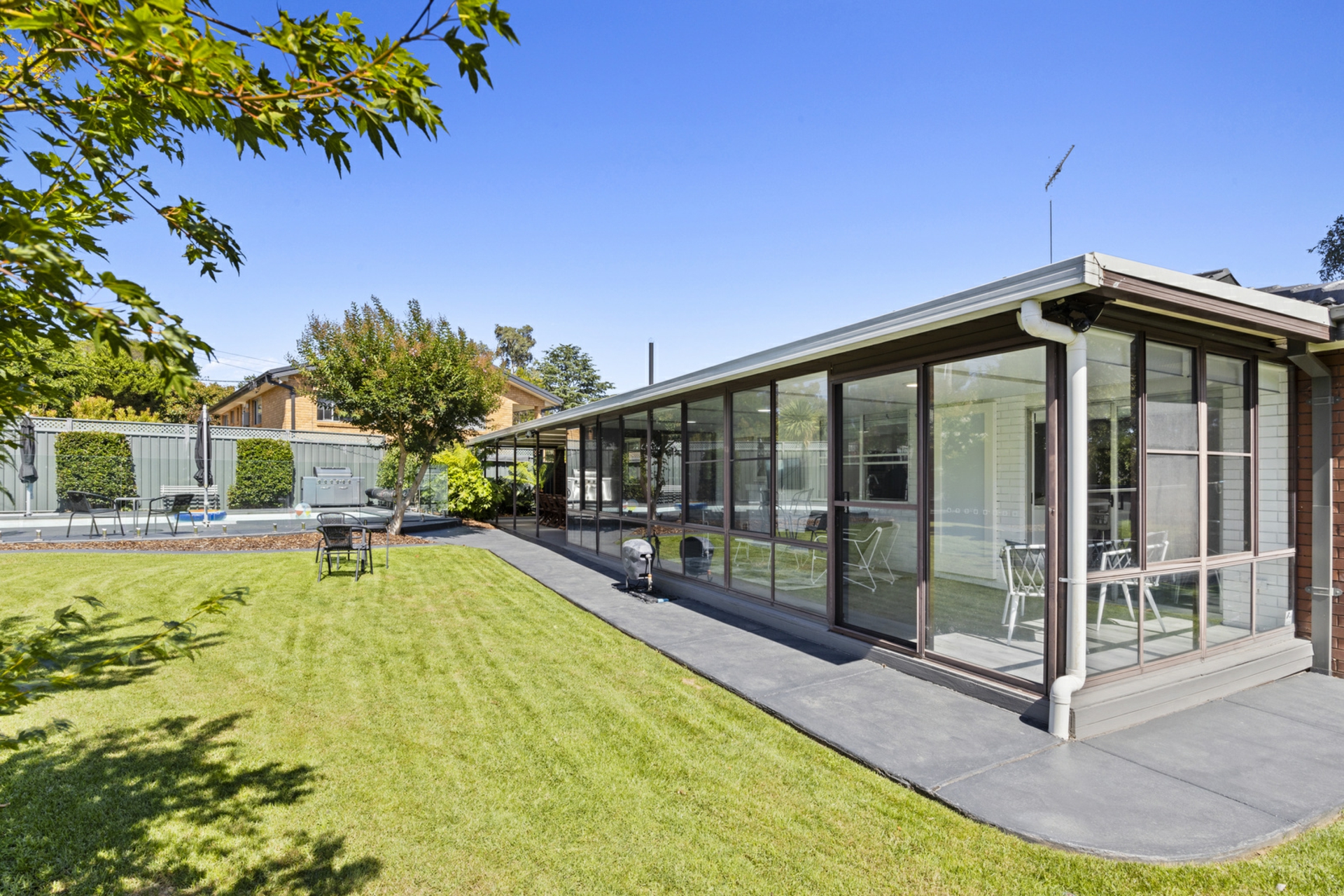 4 Kriewaldt Circuit, HIGGINS