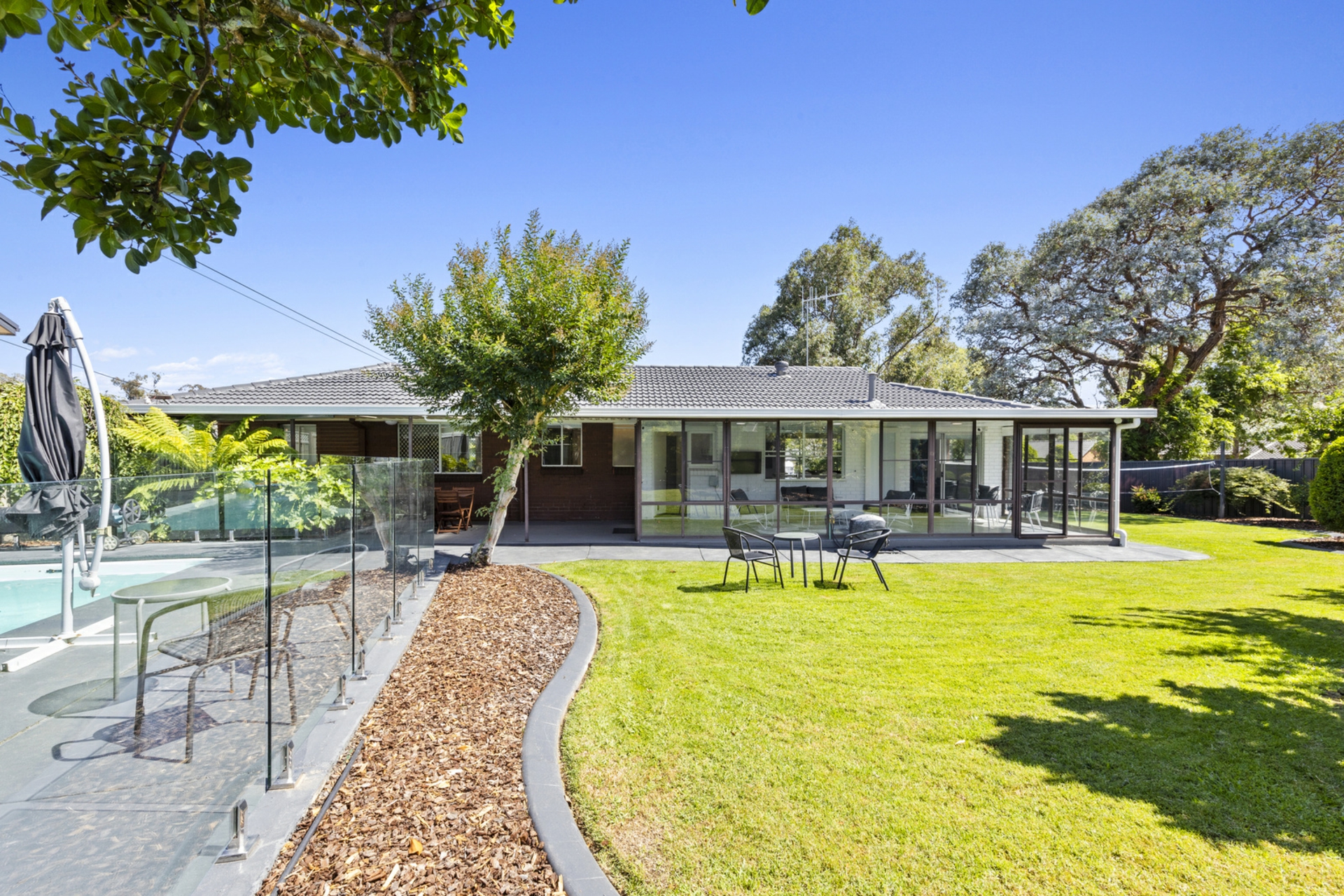4 Kriewaldt Circuit, HIGGINS