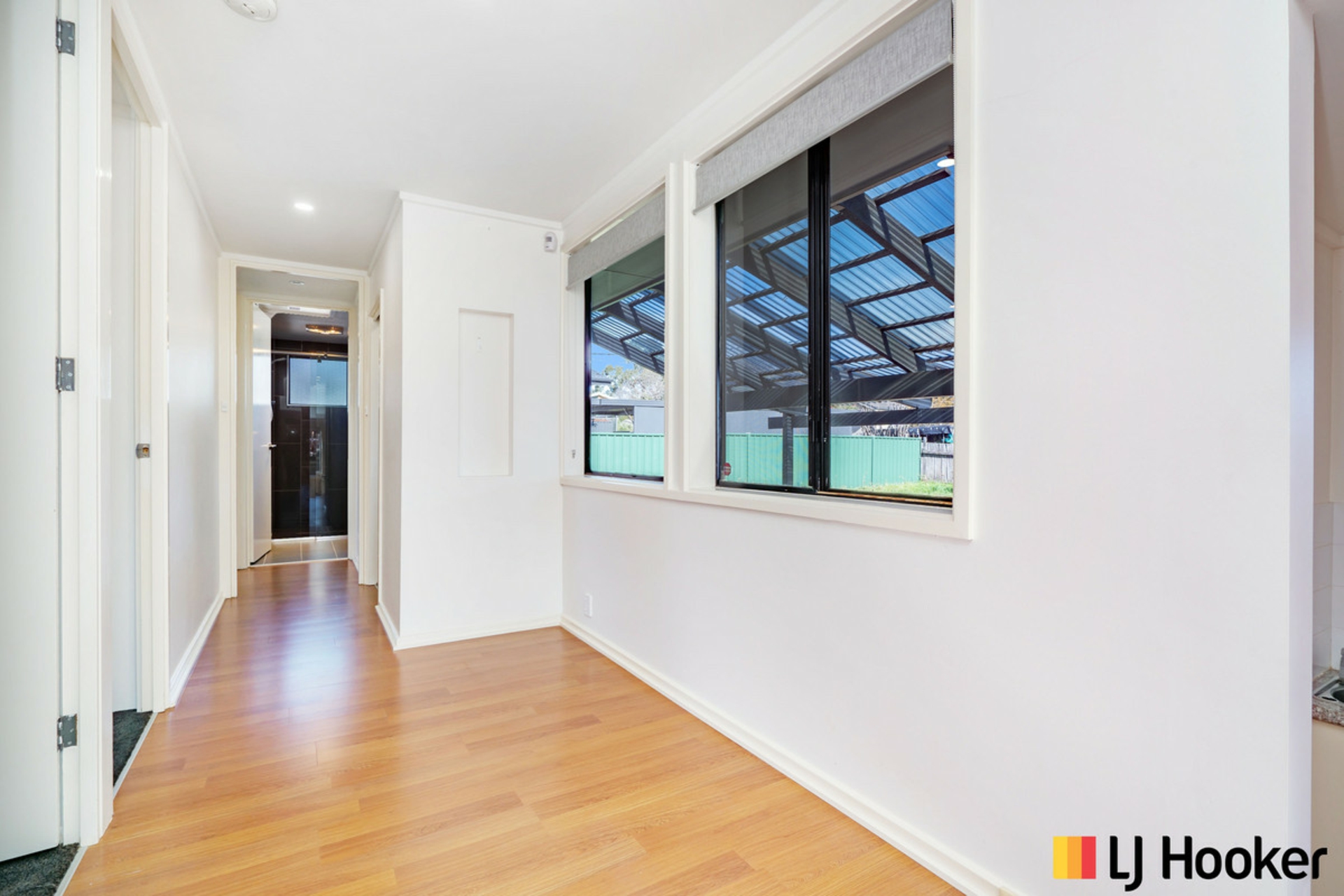 153 Starke Street, Holt