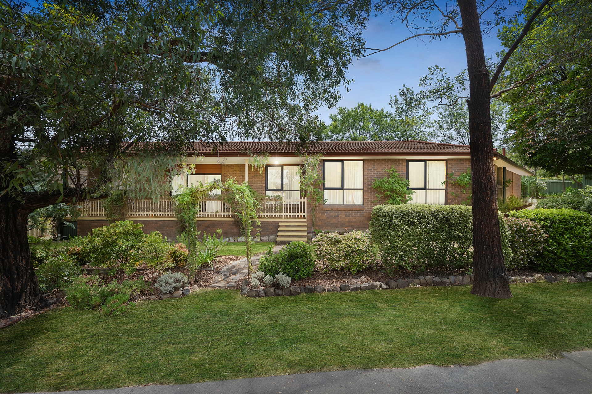 76 Jackie Howe Crescent, MACARTHUR